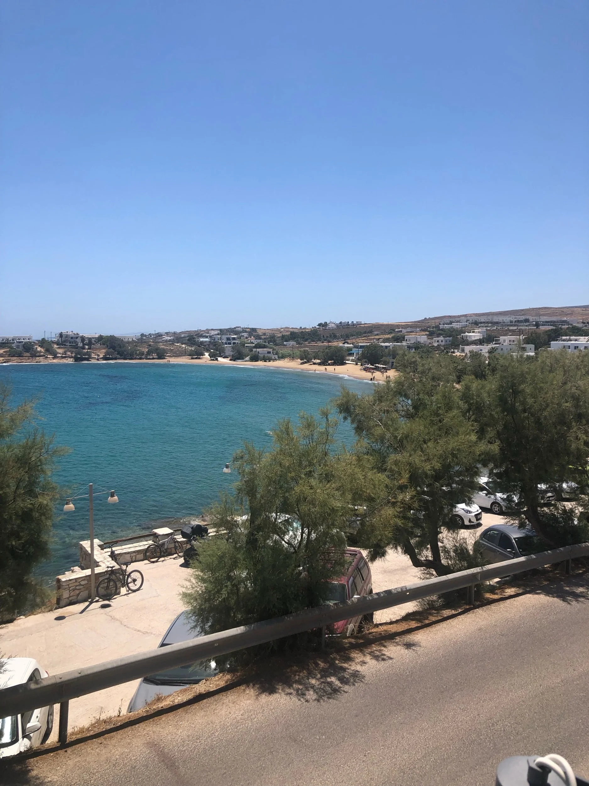 IMG_6902.jpeg