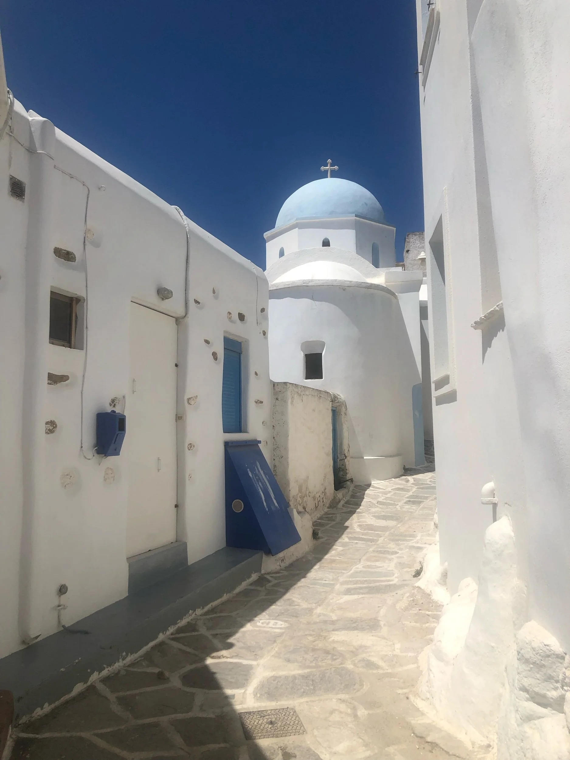 IMG_6926.jpeg