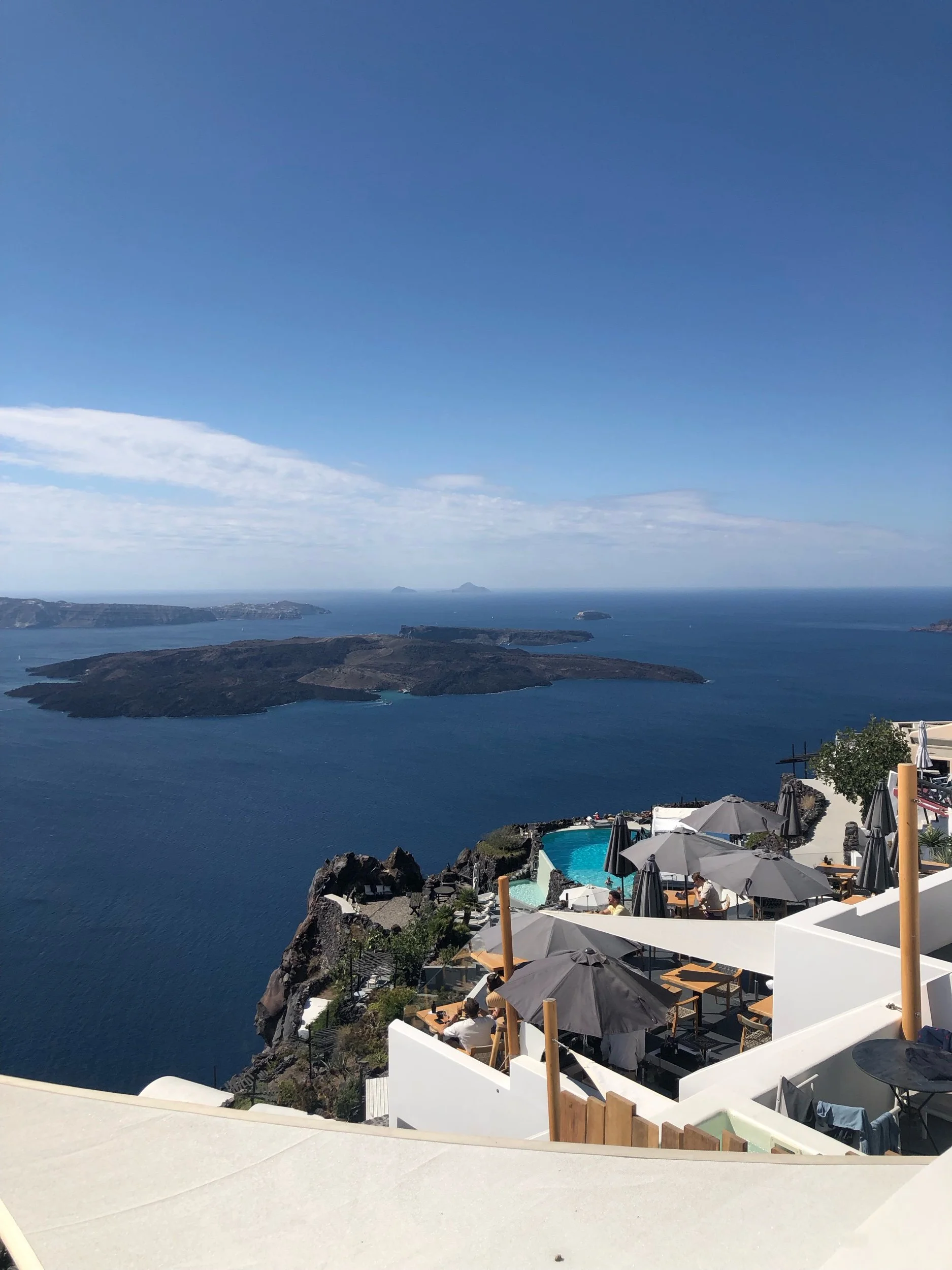 IMG_8141.jpeg