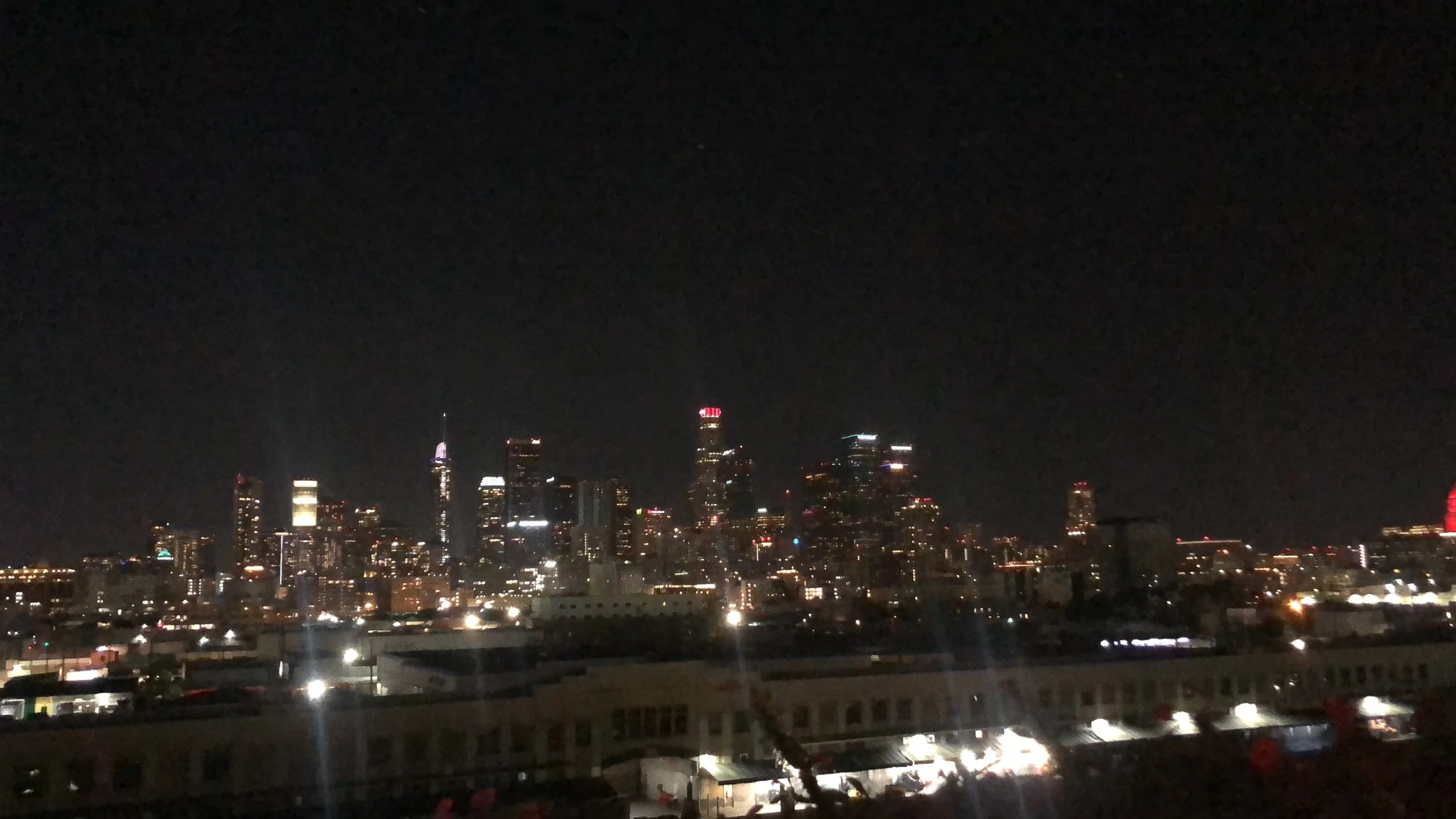 IMG_4007.jpeg