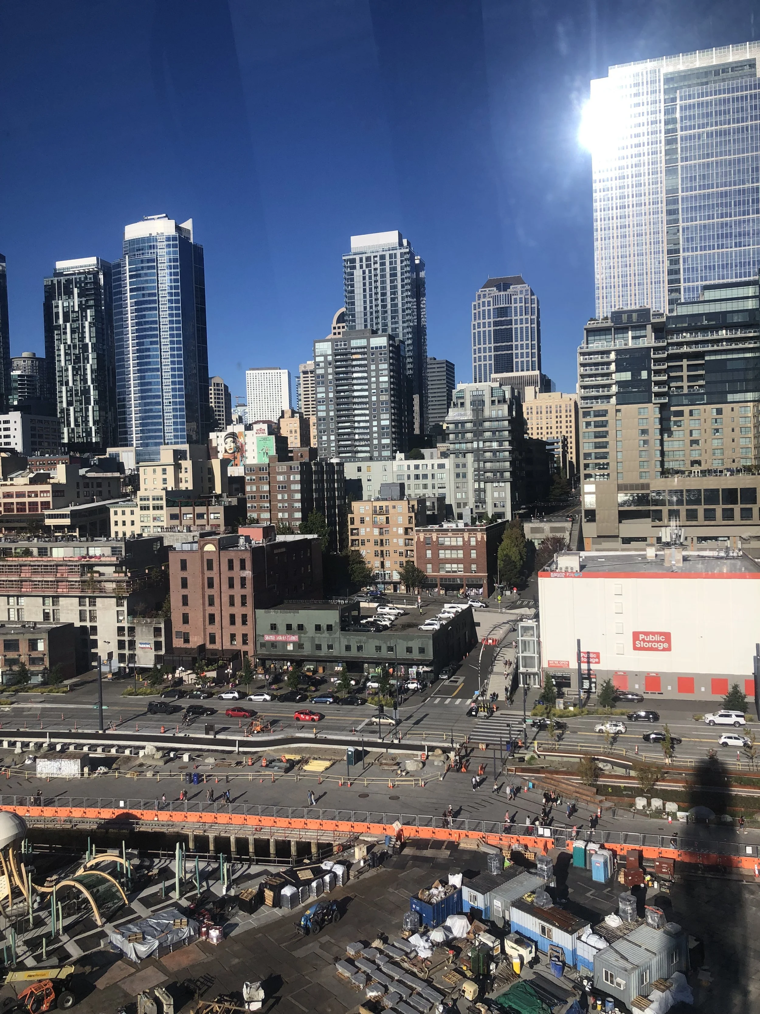 IMG_6152.jpeg