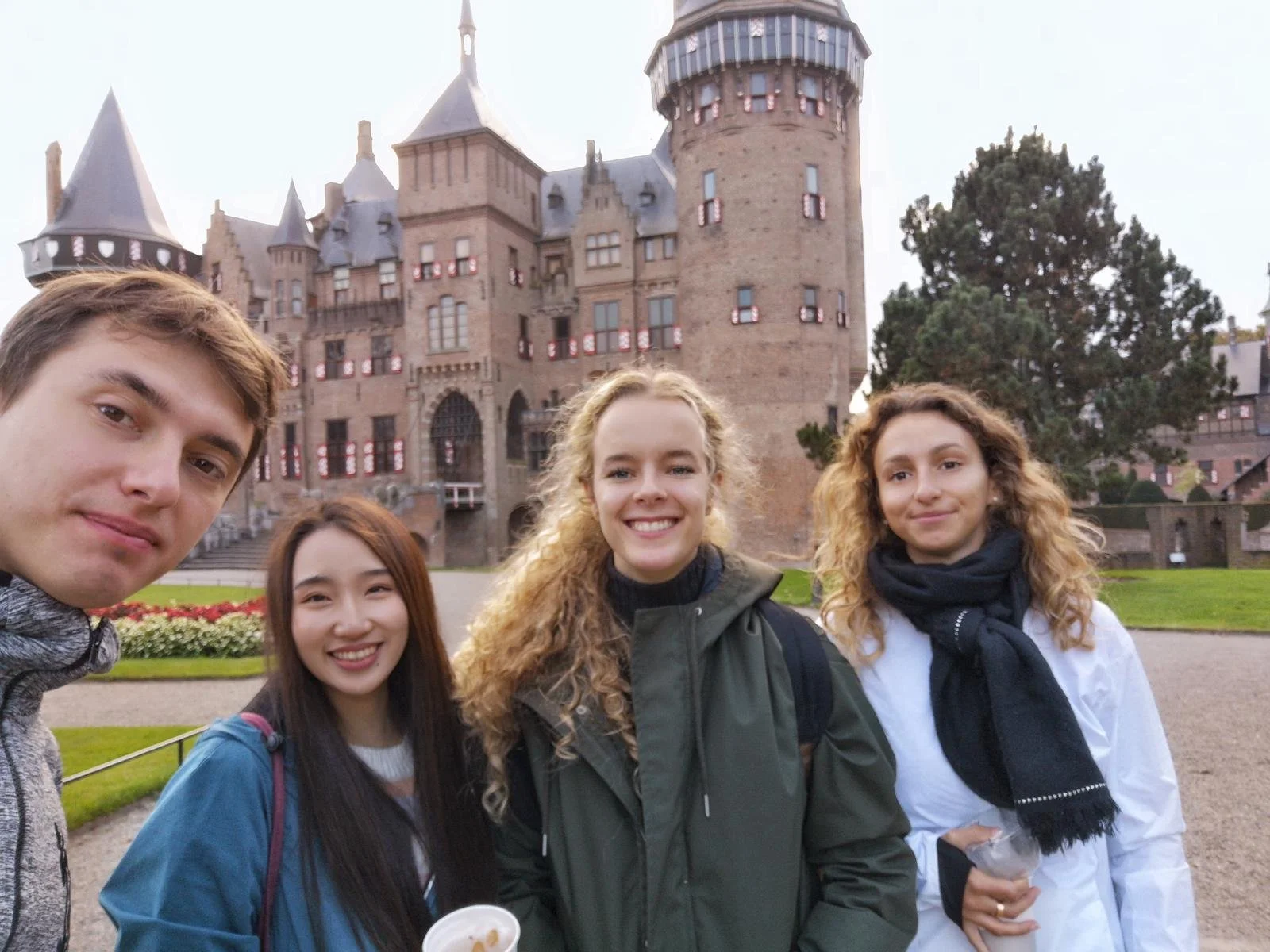 caa99638-250e-4540-950c-7d3adb6c31b9.jpeg