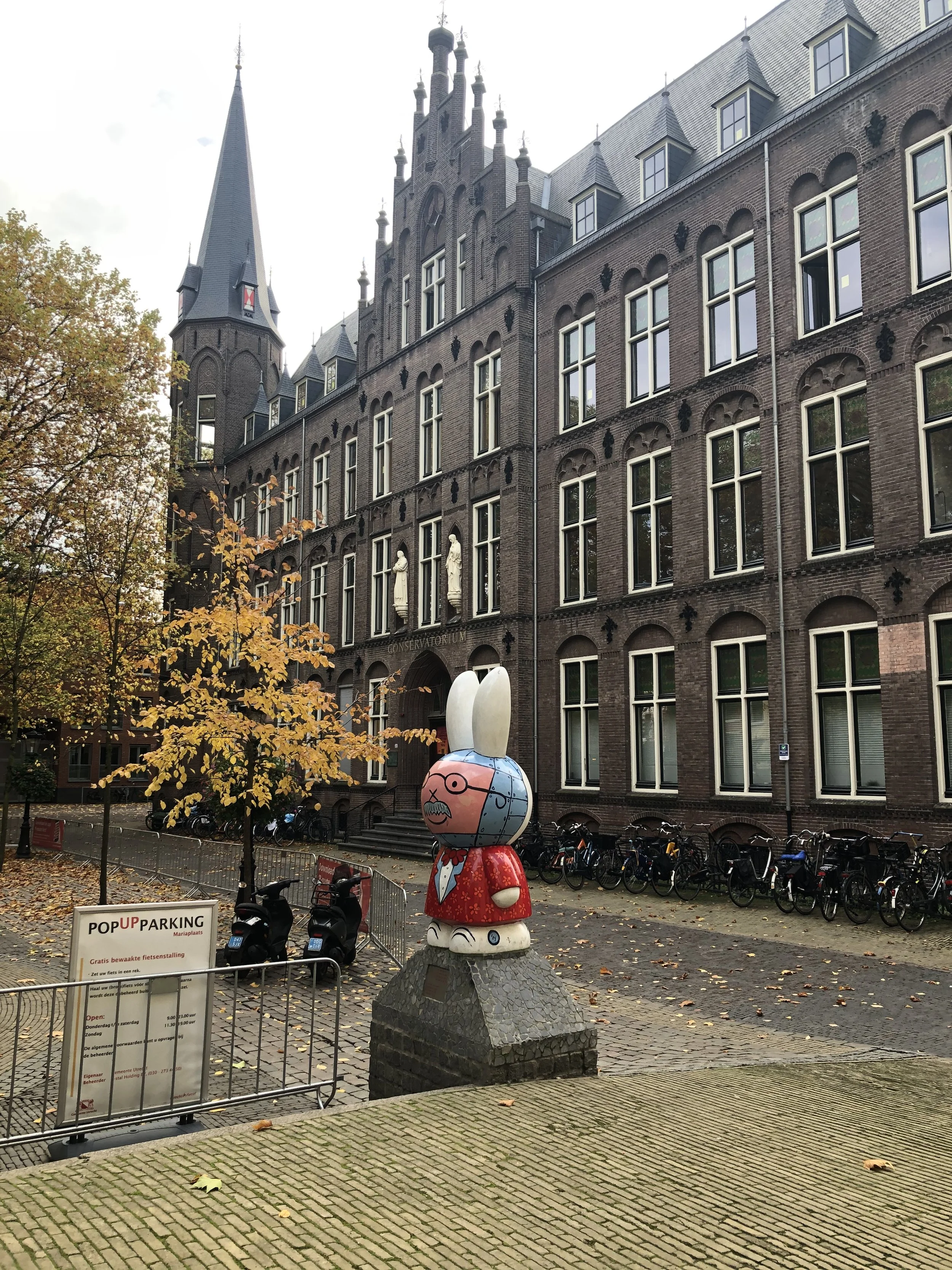 IMG_0792.jpeg