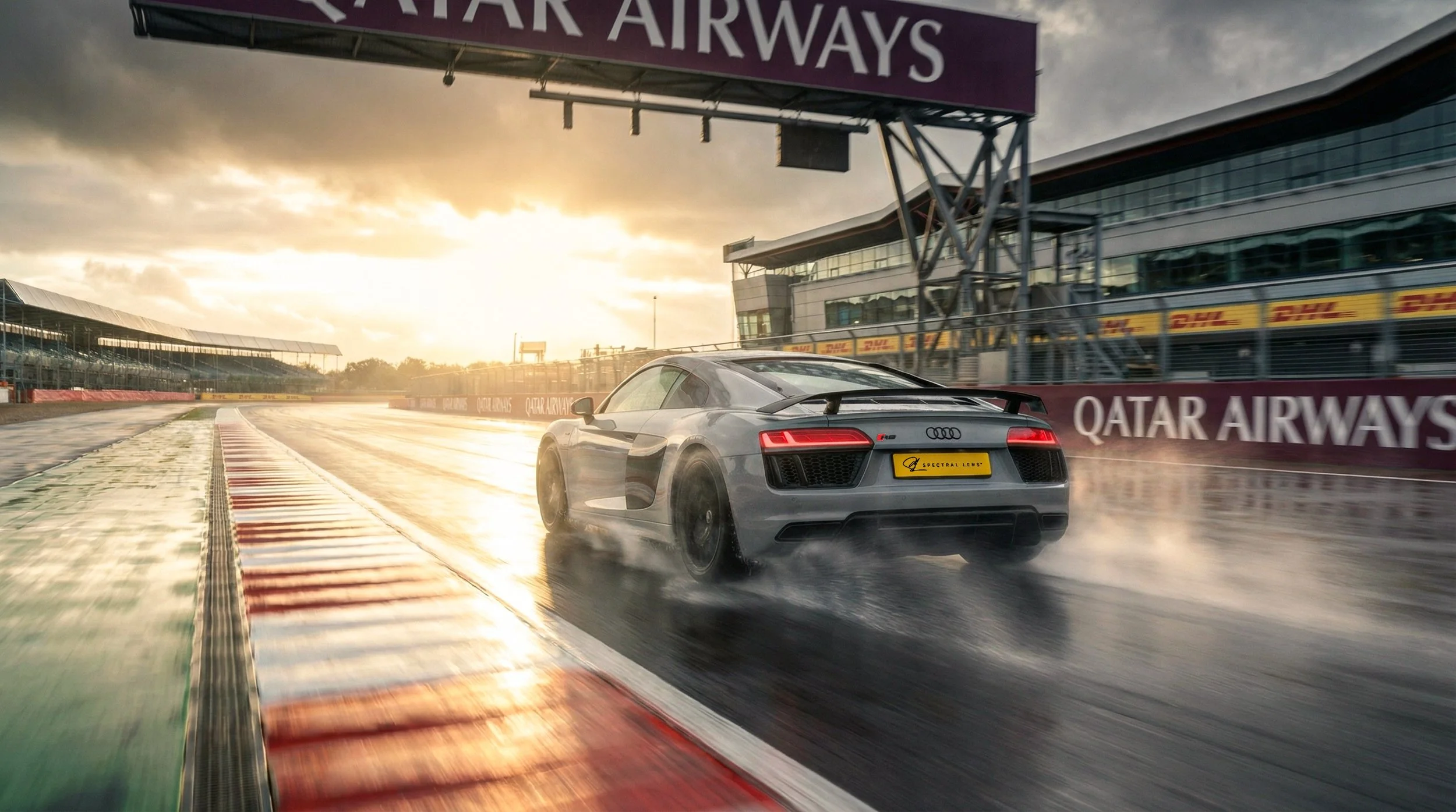 R8 V10 at Silverstone - Rear v1.0.jpg