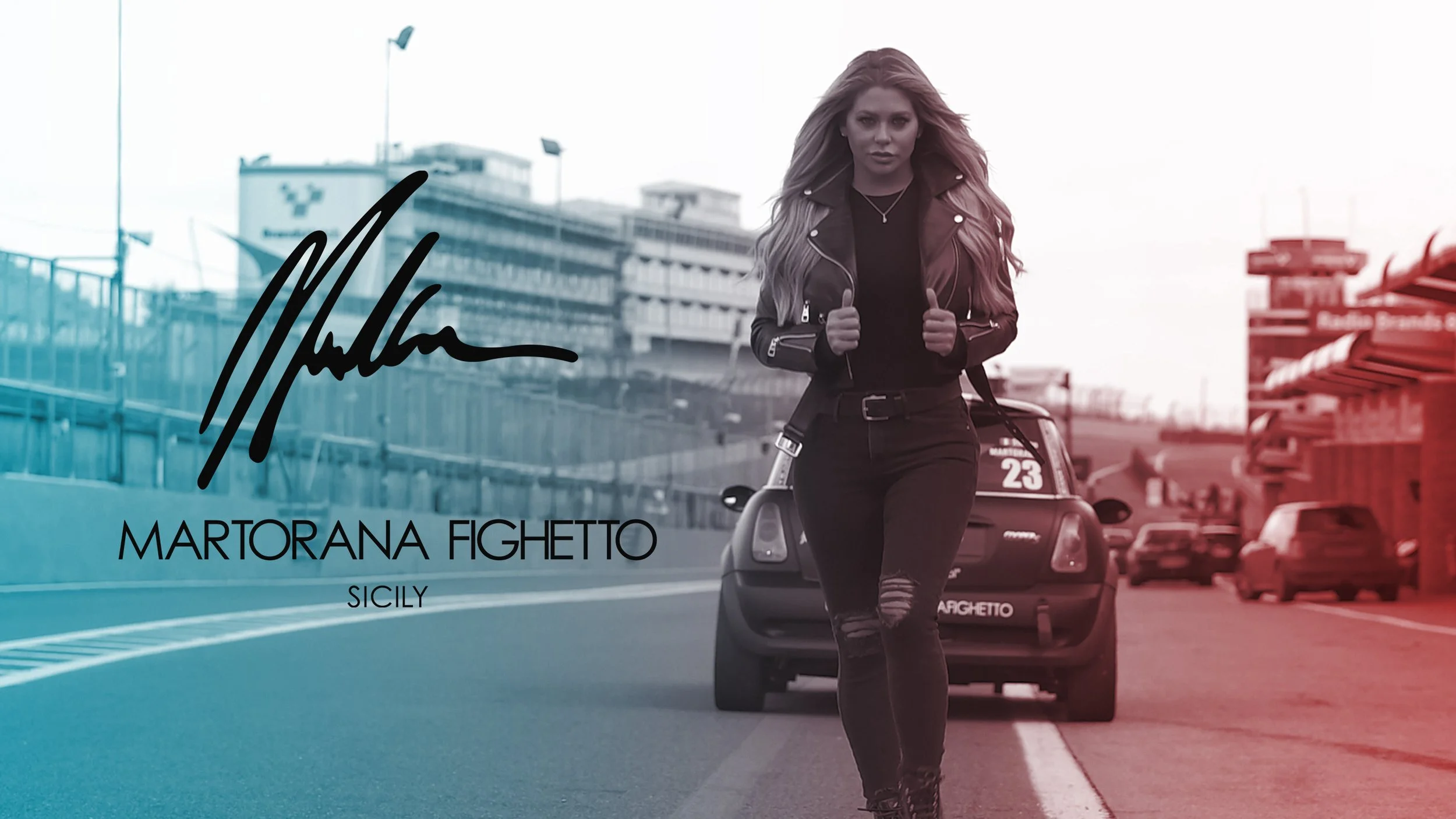 Related Video Item Thumbnail