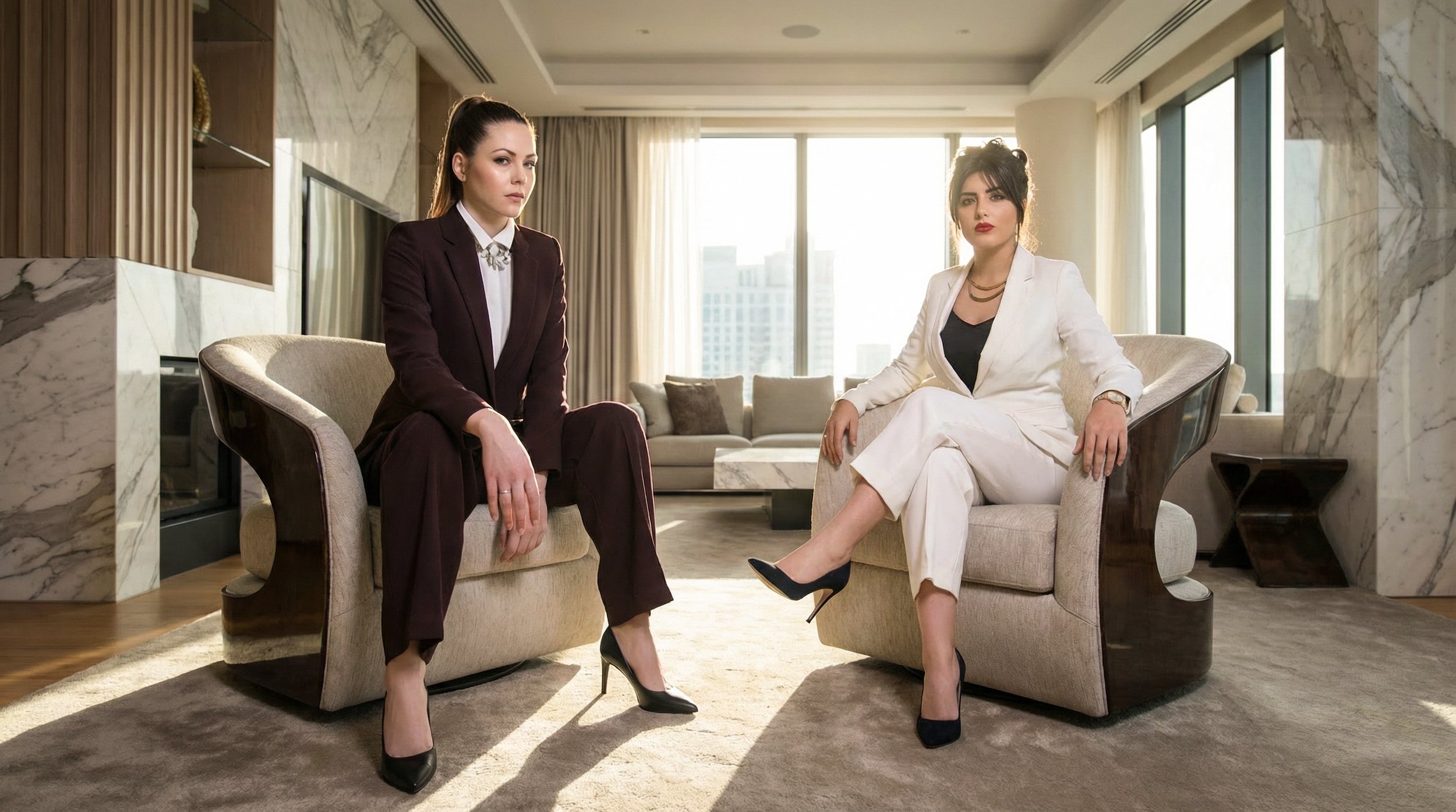 Sienna North - Two v2.0.jpg