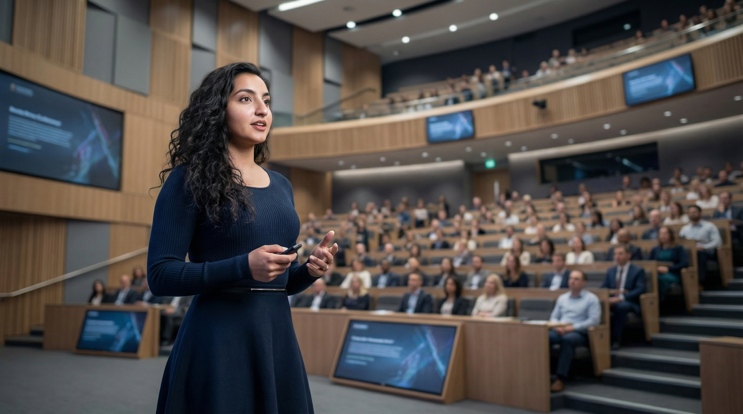 Keynote Speaker Conference v1.0.png