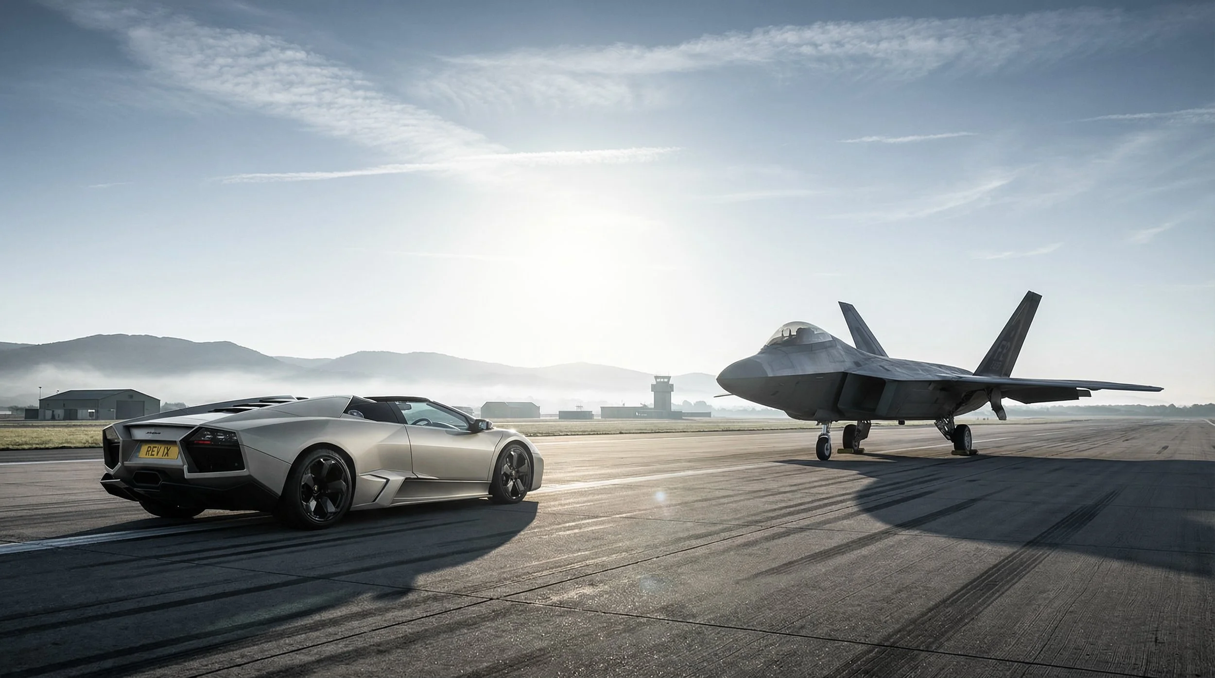 Reventon vs F22 - Face-off v1.1.jpg