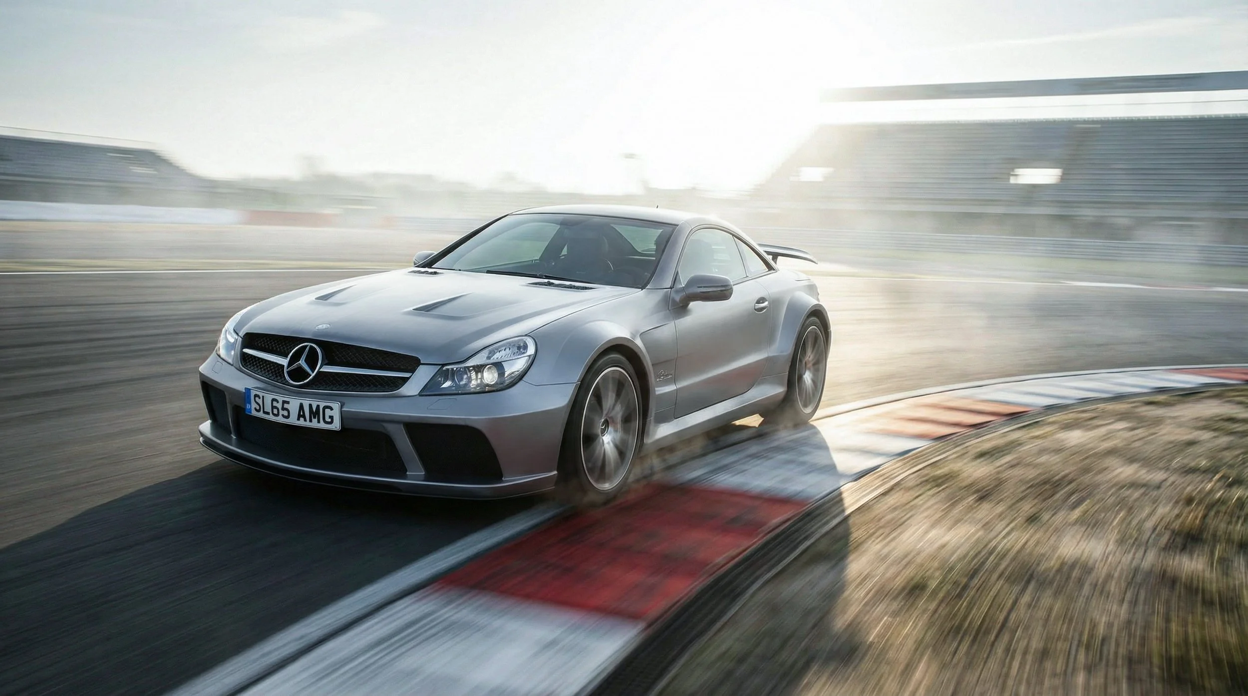 SL65 Black - Front v1.0.jpg