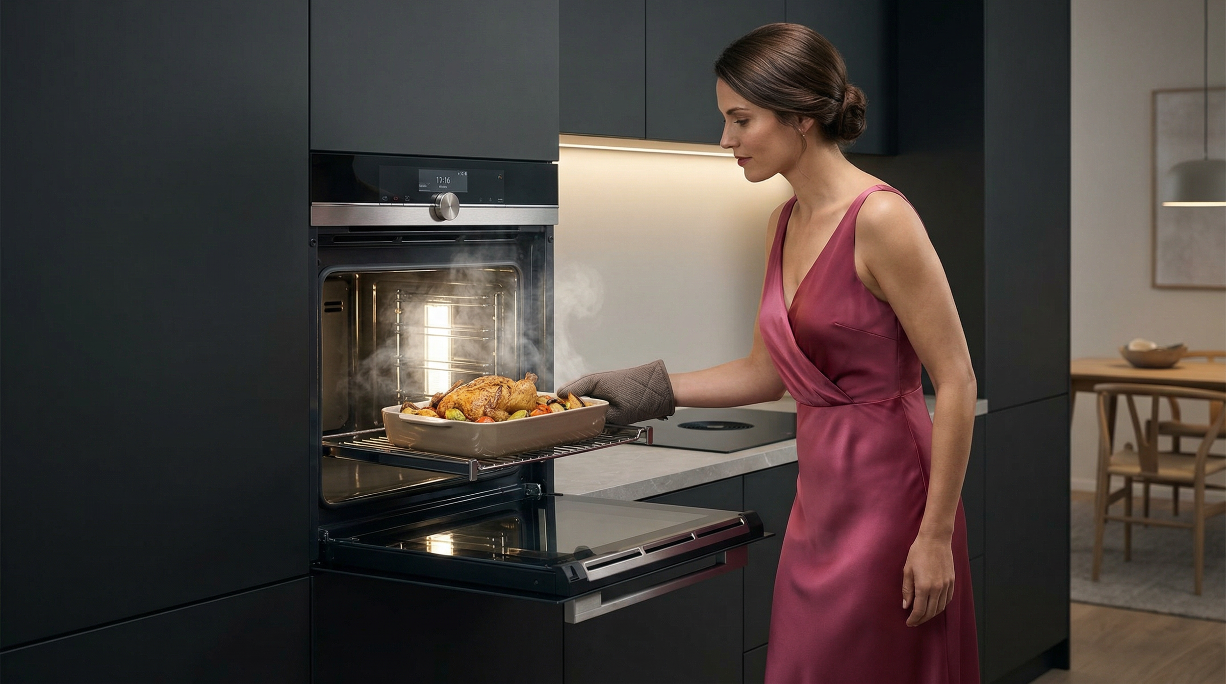 Siemens StuidLine Ovens v3.0.png