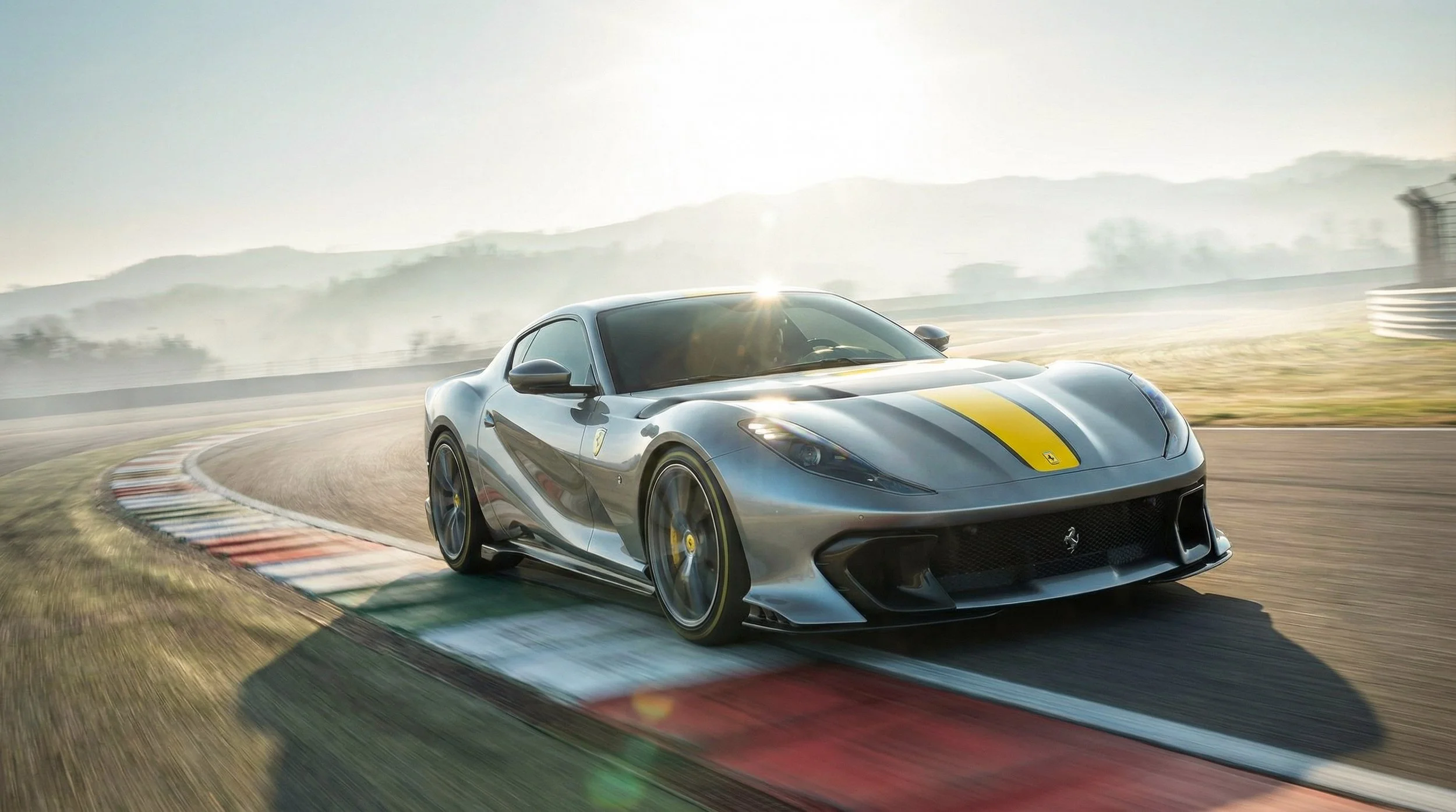 812 Comp - Driving Front v1.0.jpg