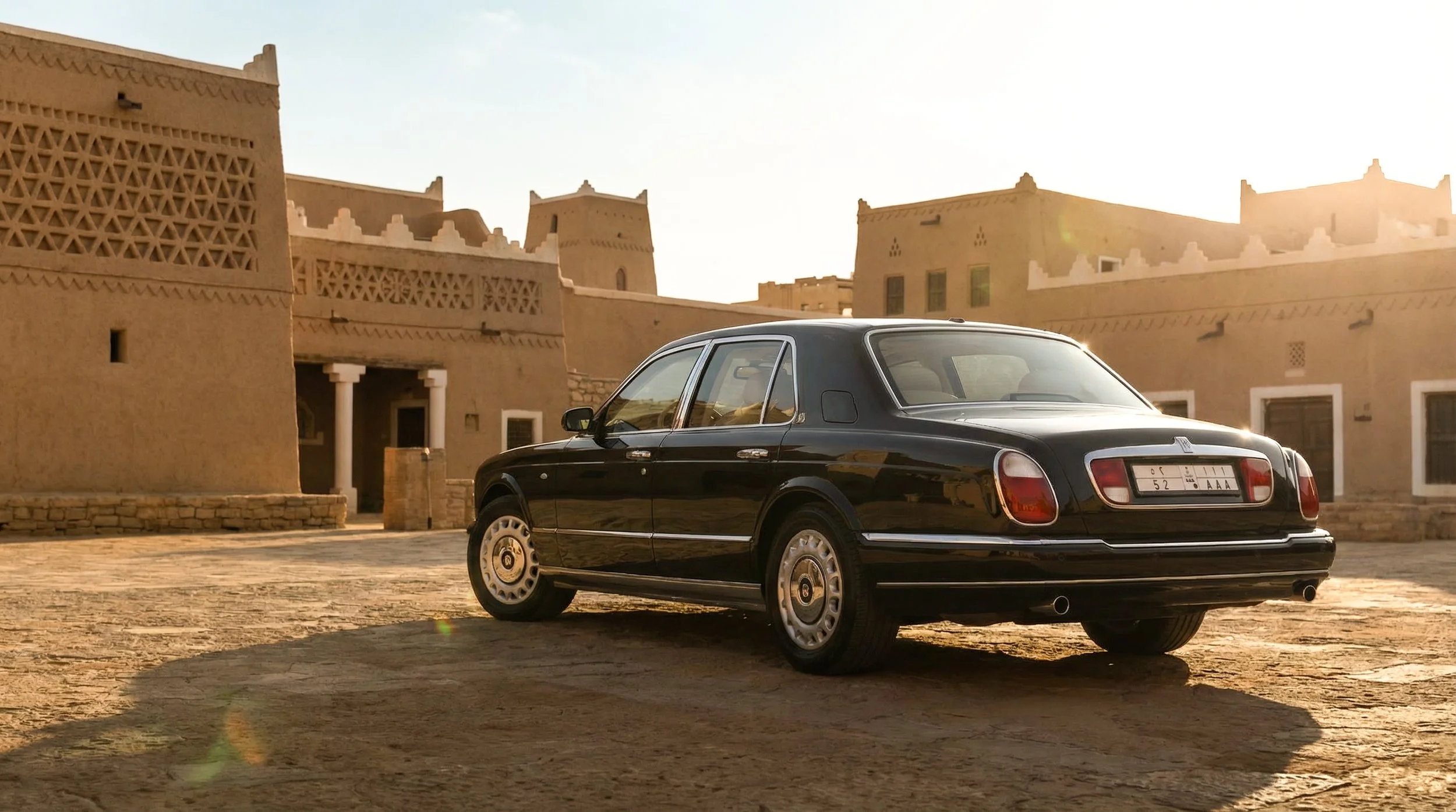 Silver Seraph v1.0.jpg