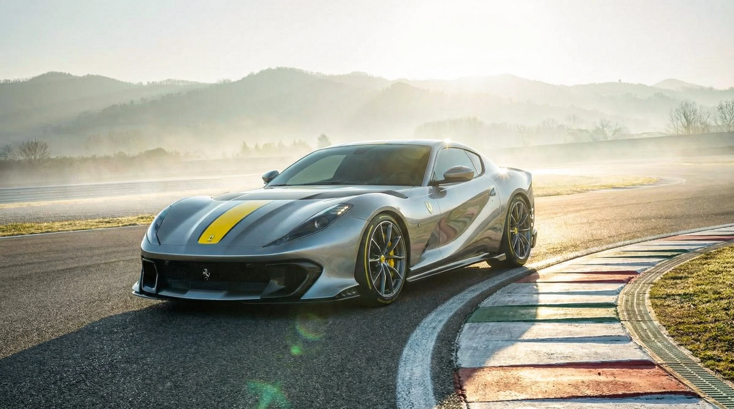 812 Comp - Static v1.0.jpg