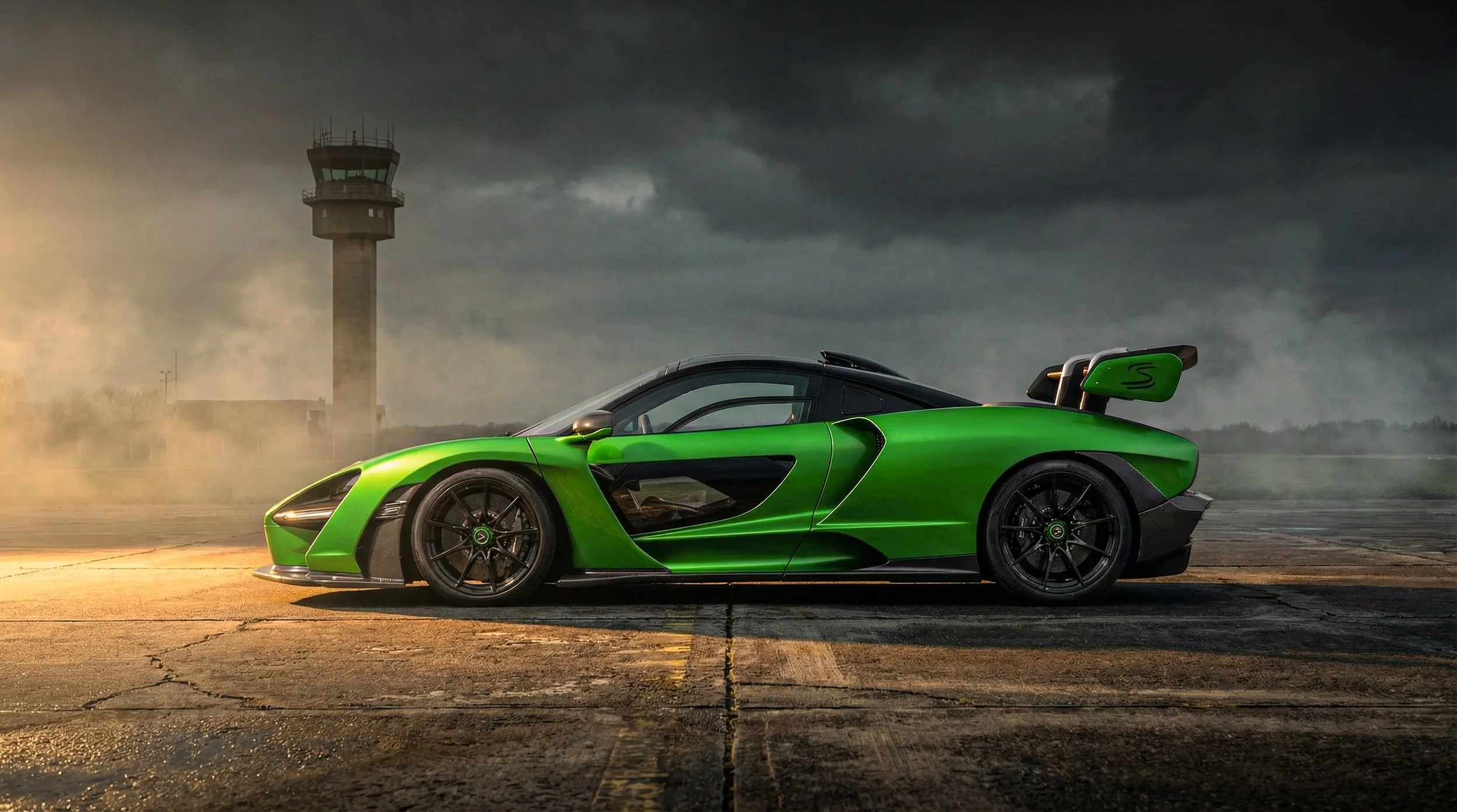 Synergy Senna Side v1.0.jpg