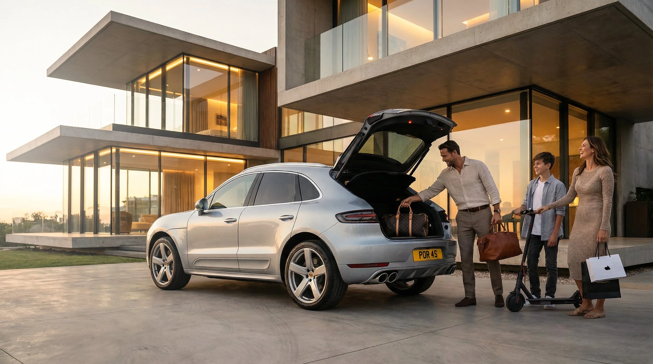 Macan Turbo - Home v1.0.jpg