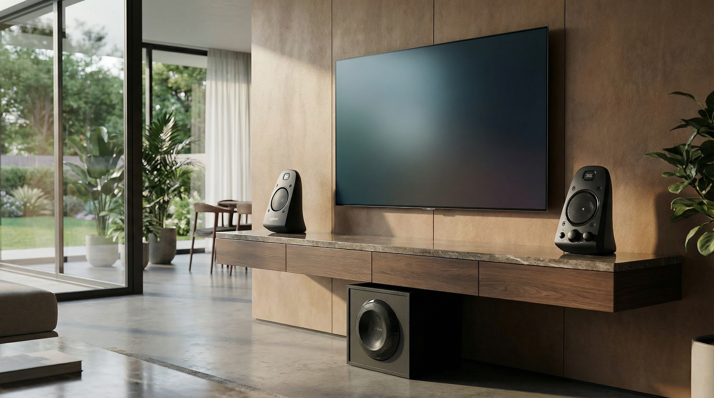 Logitech Z623 Speakers v1.0.png