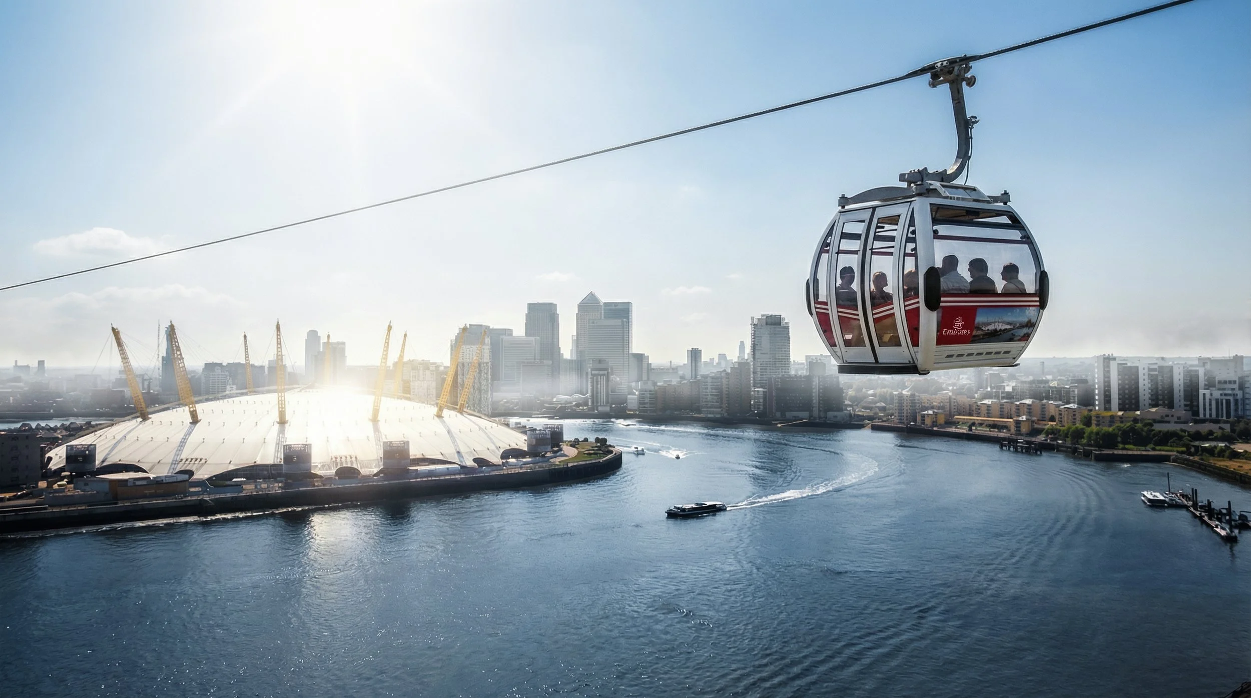Emirates Cable Car v1.0.jpg