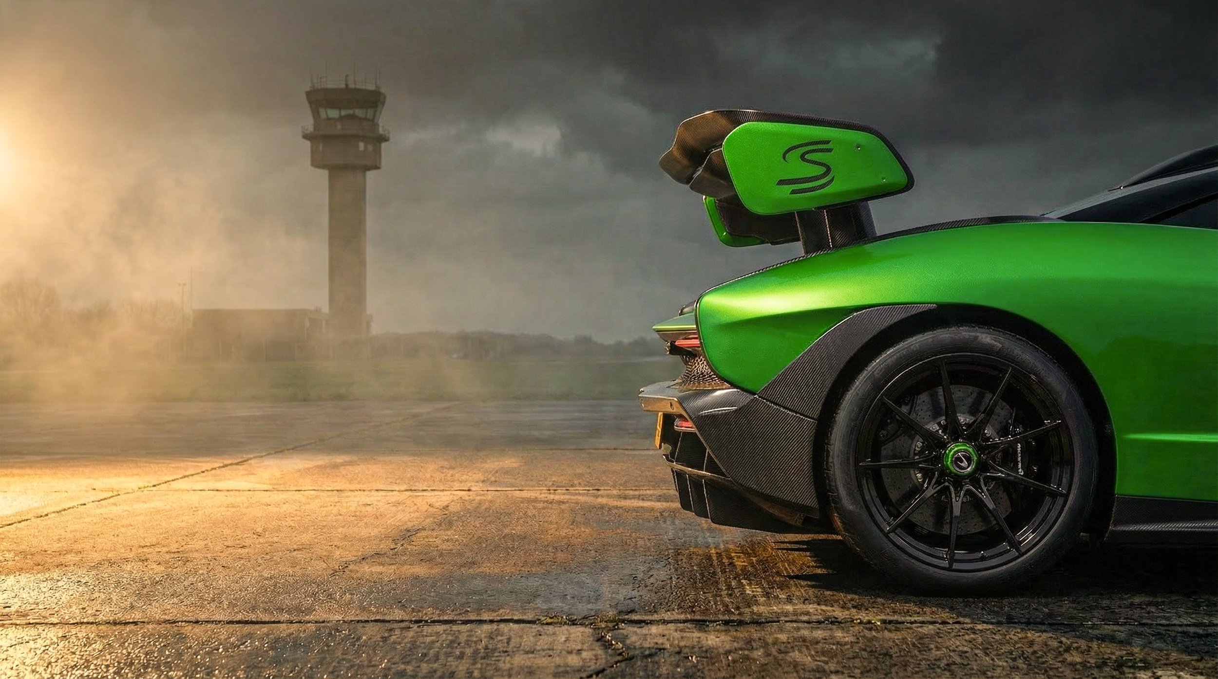 Synergy Senna Rear v1.0.jpg