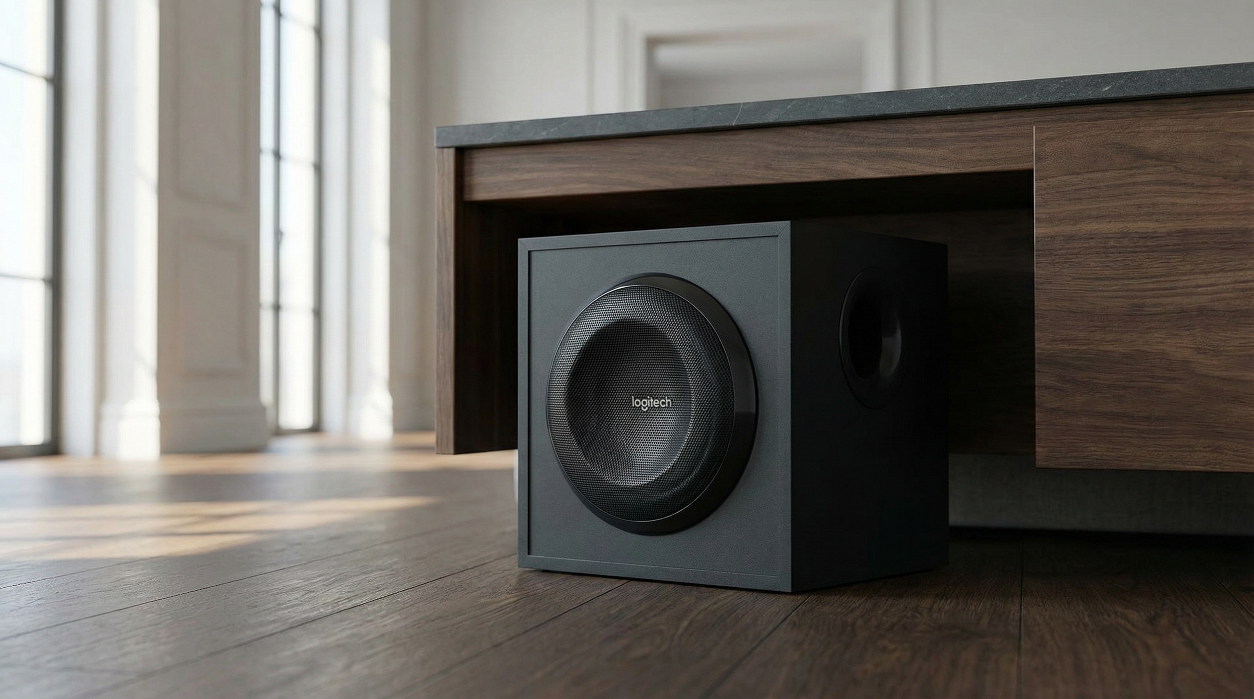 Logitech Z623 Speakers v3.0.png