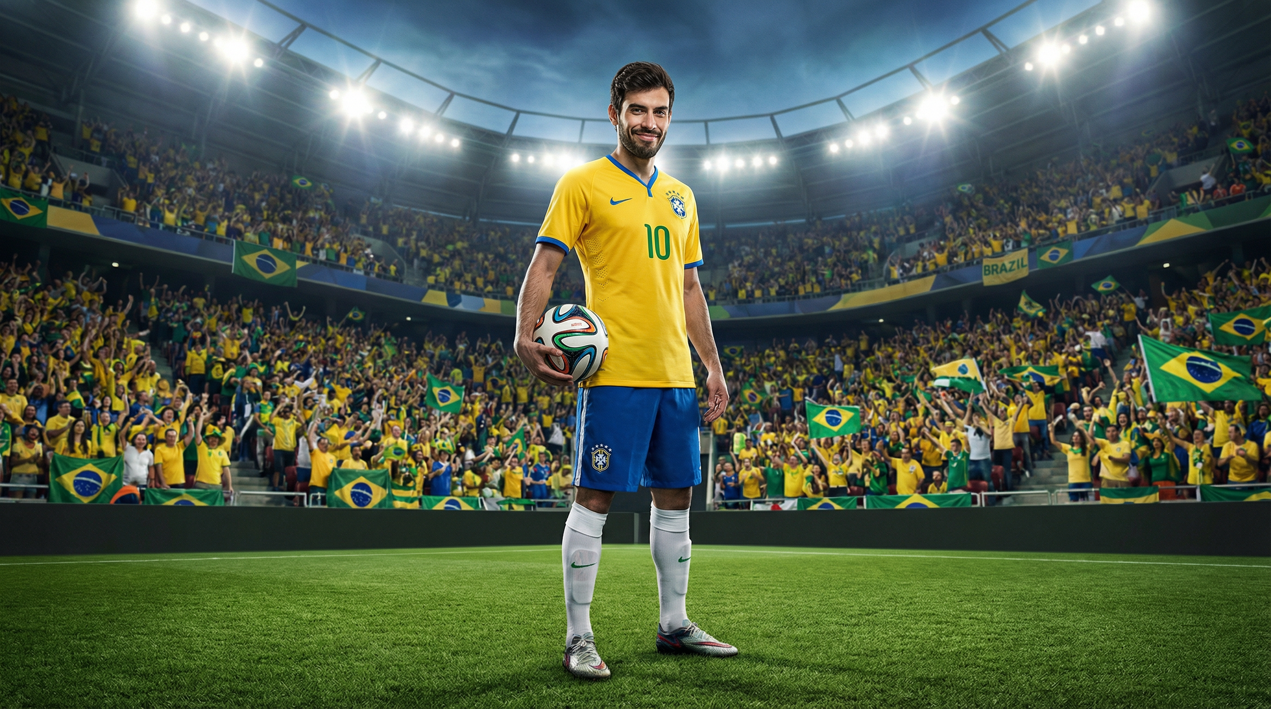 Brazil For The Win 2026 v1.0.png