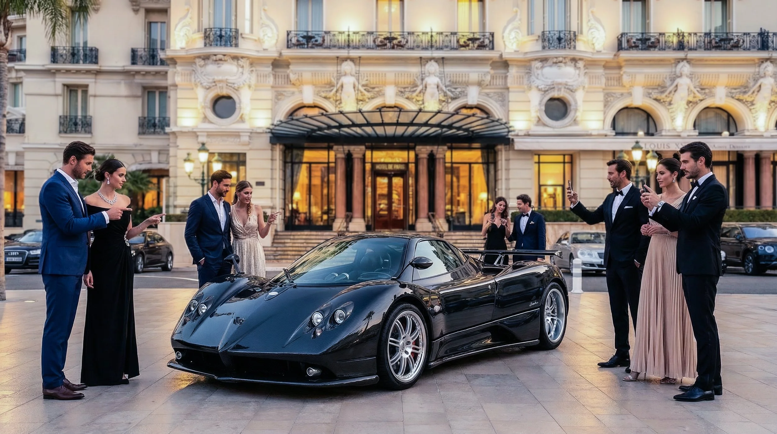 Zonda Outside Cafe De Paris v1.0.jpg