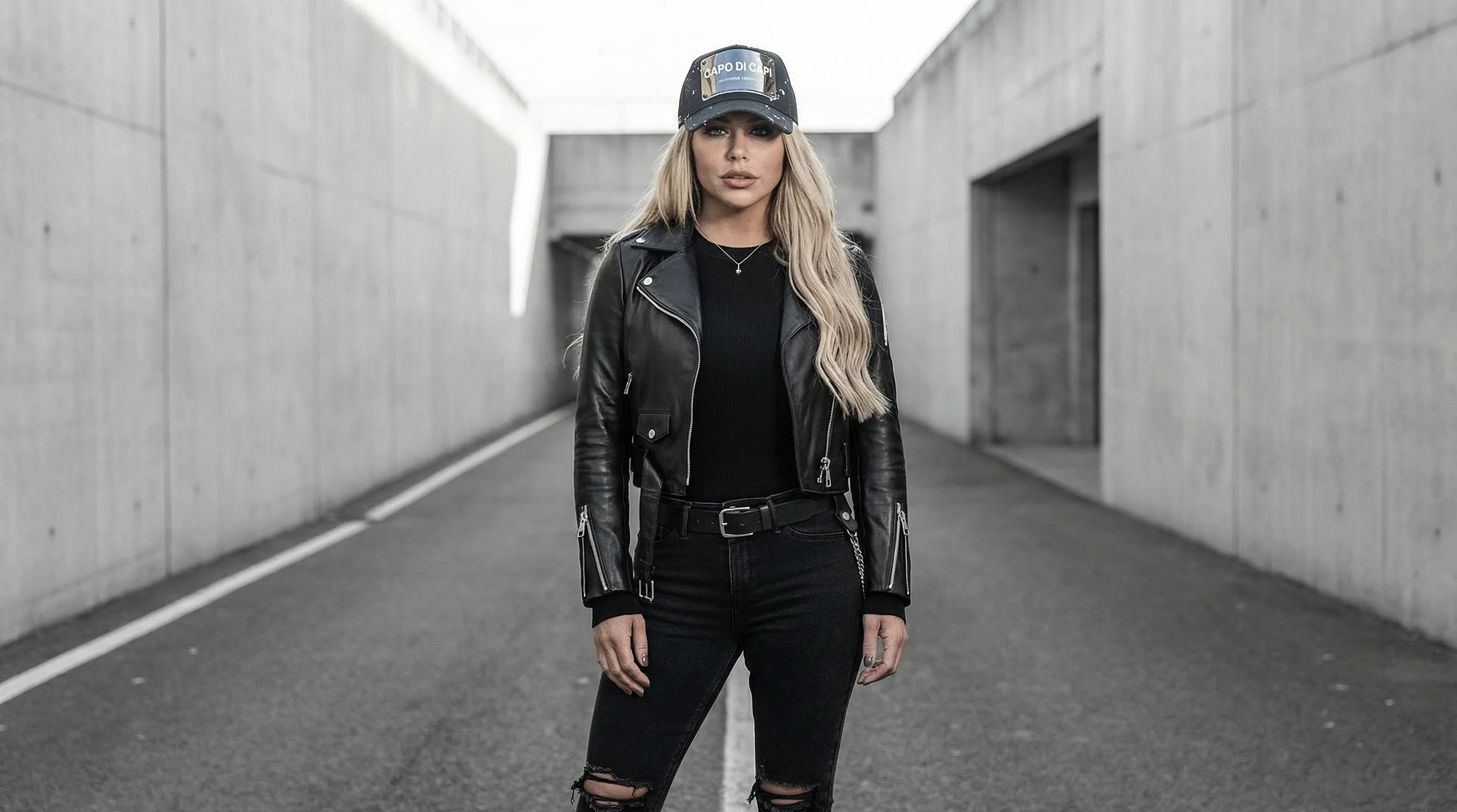 Martorana Fighetto - Bianca v1.0.jpg