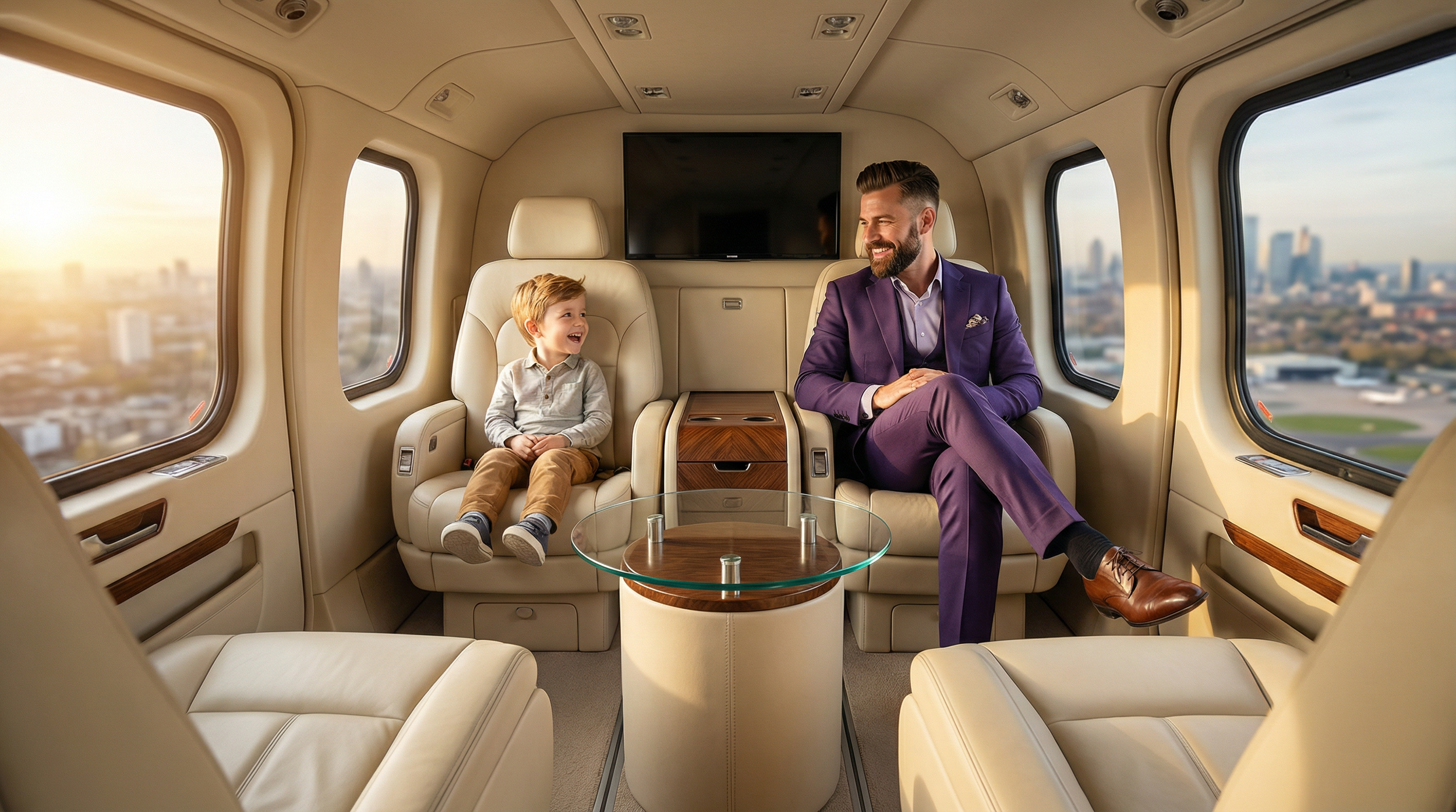 Agusta AW39 v1.0.png