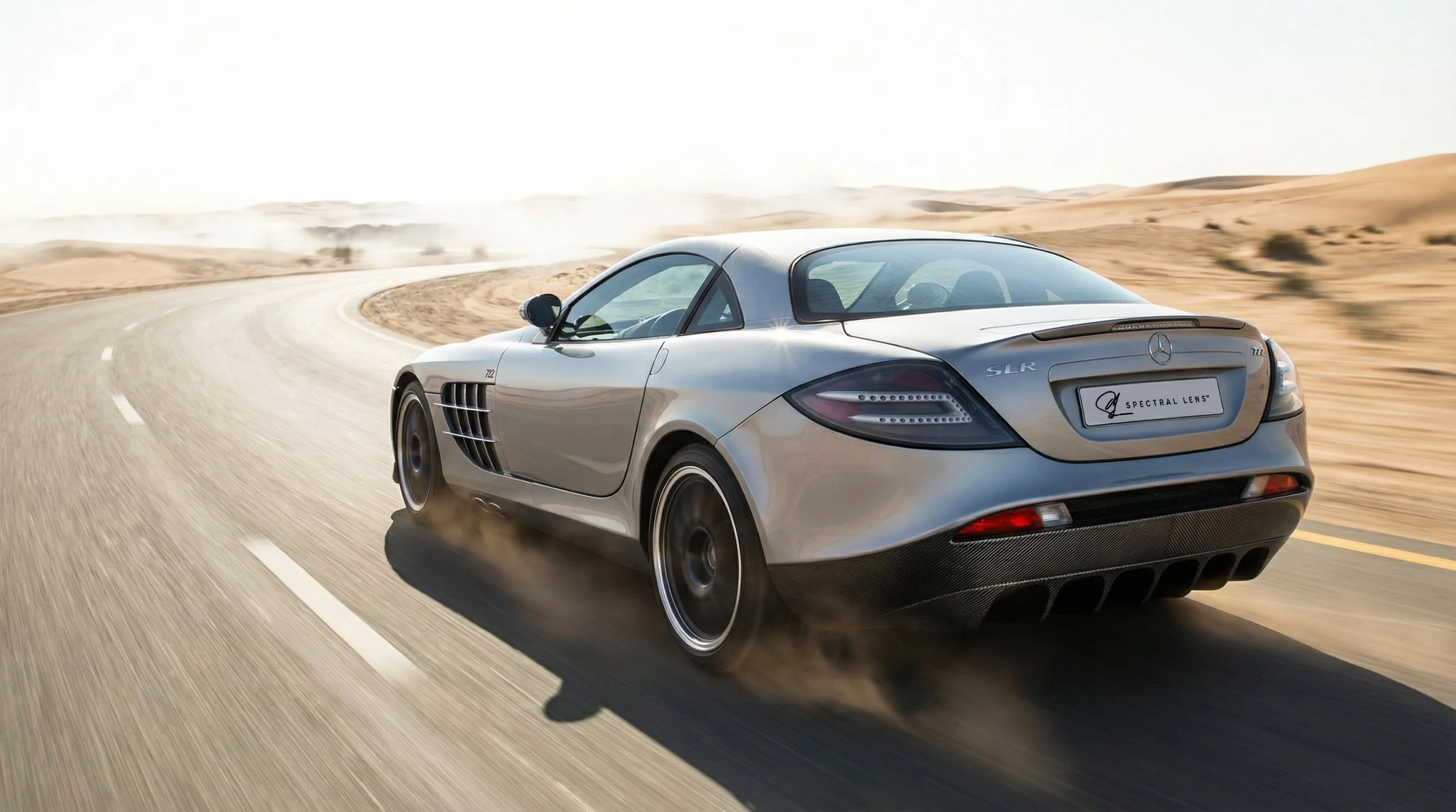 SLR 722 In The Desert v1.0.jpg