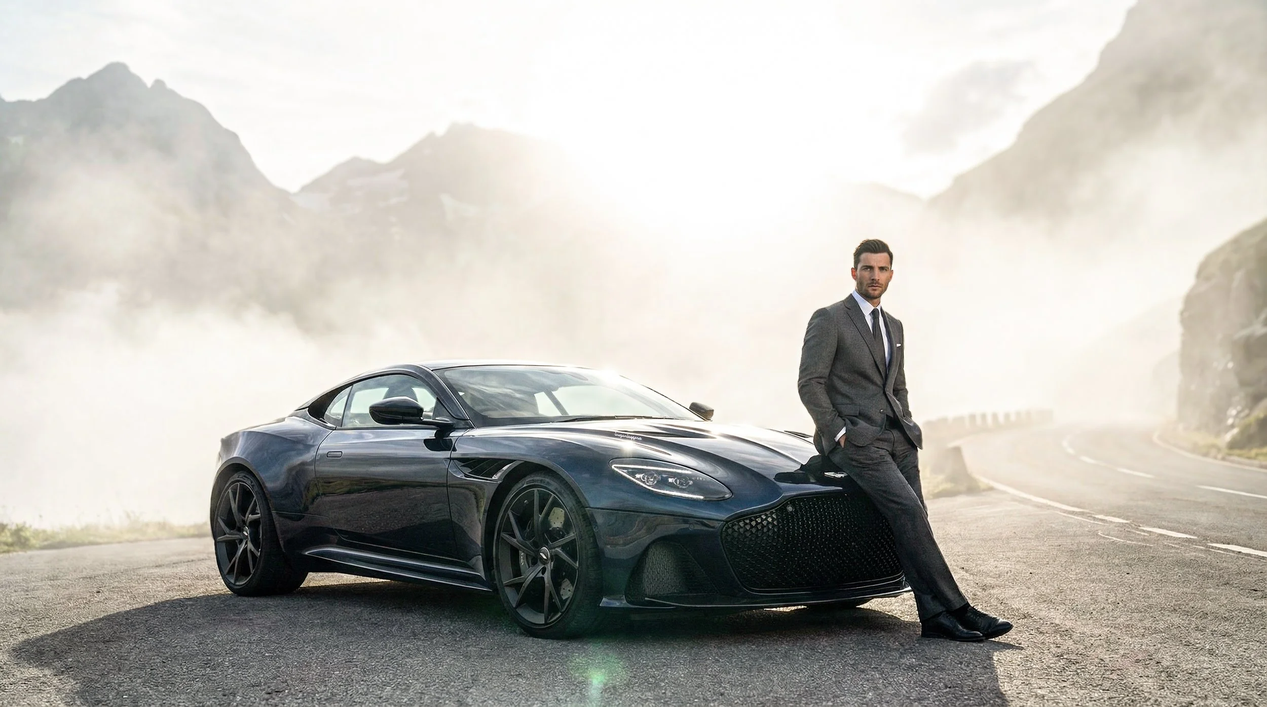 Aston Martin DBS 007 v1.0.jpg