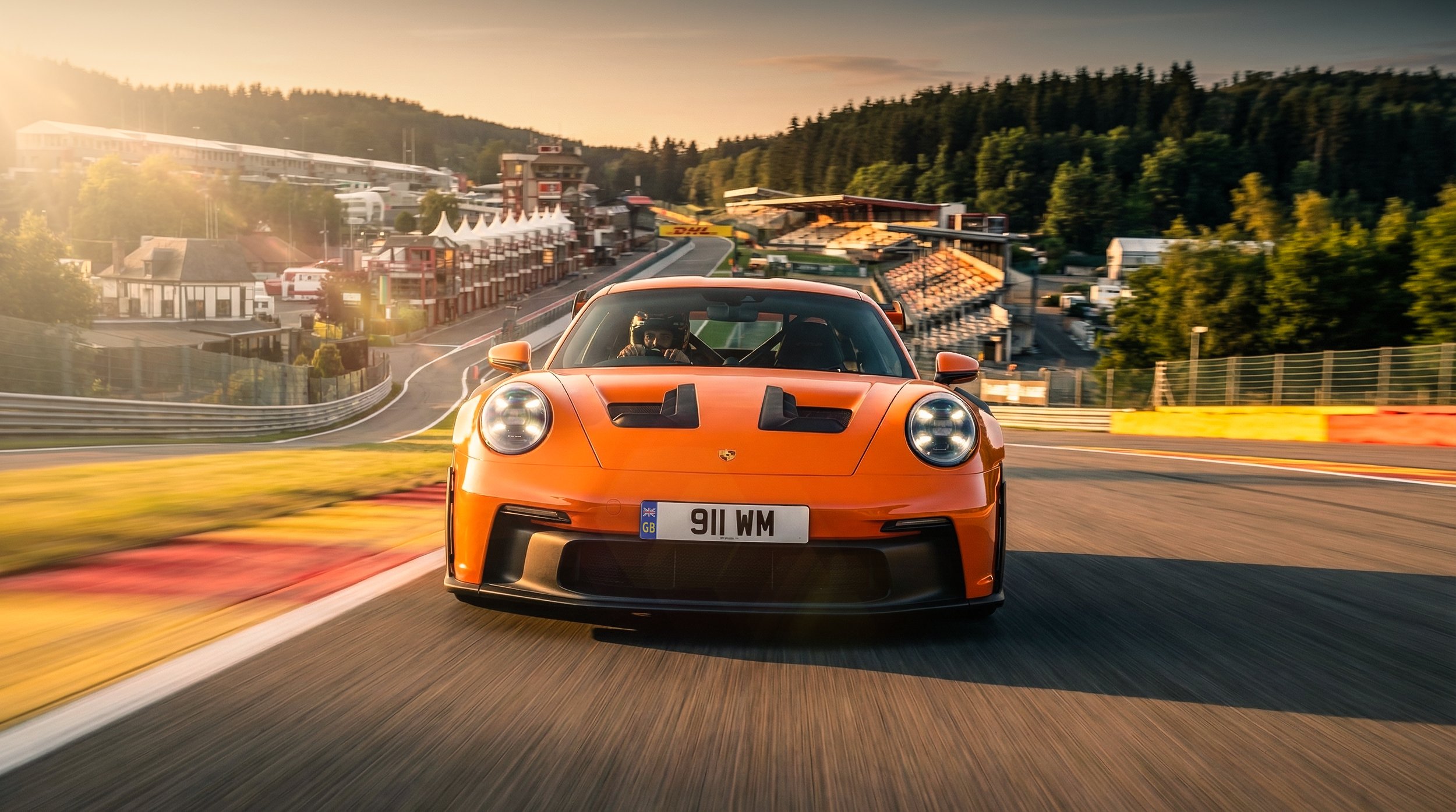 GT3 RS at Spa - Front v1.0.jpg