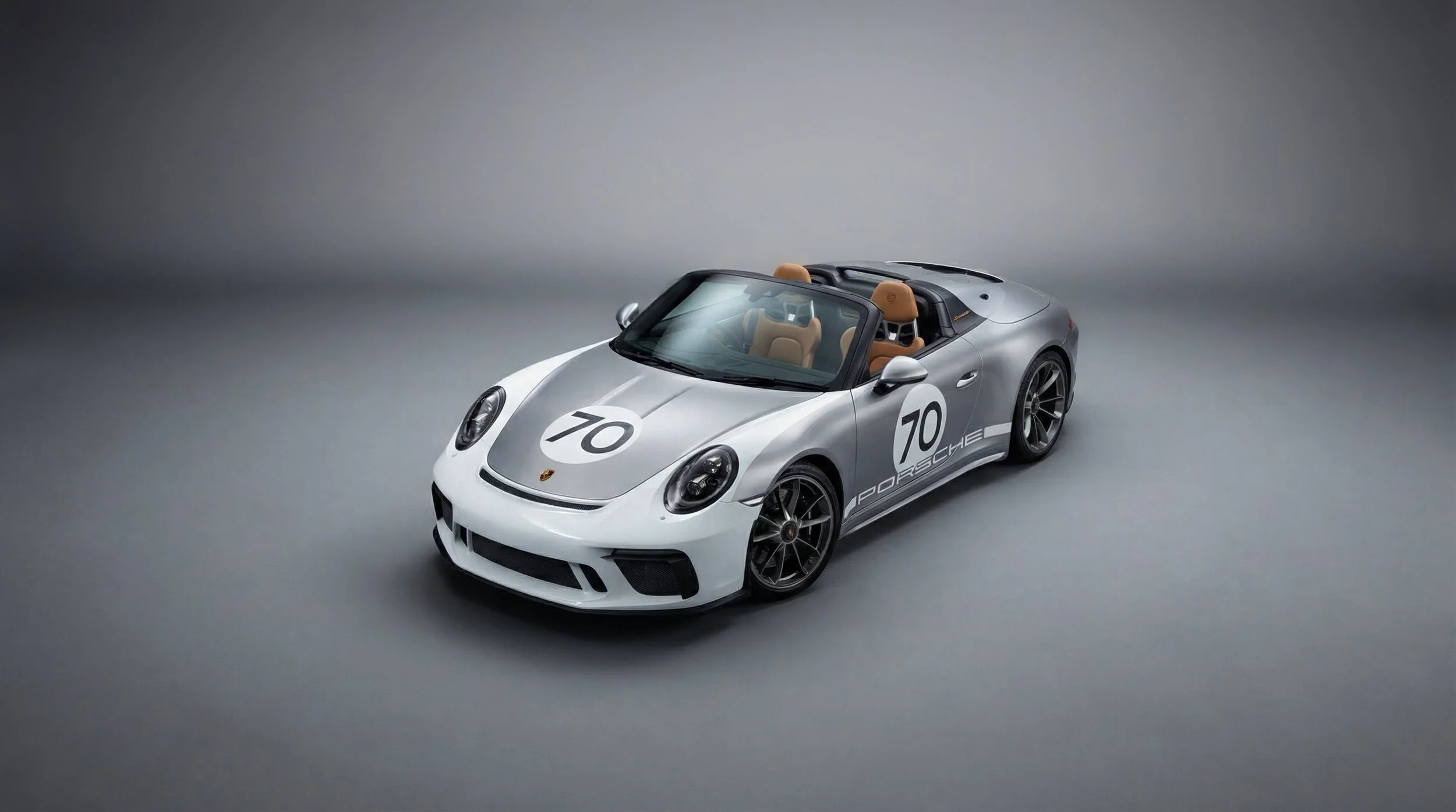 911 Speedster Studio - Front v1.0.jpg