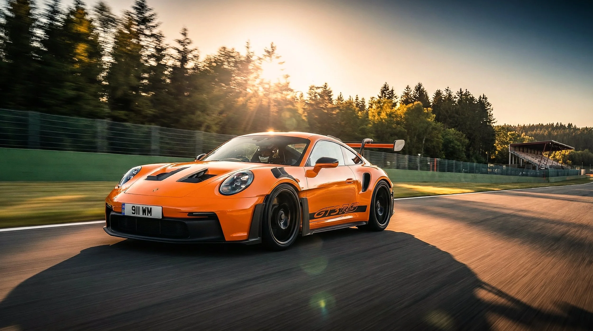 GT3 RS at Spa - Side v1.0.jpg