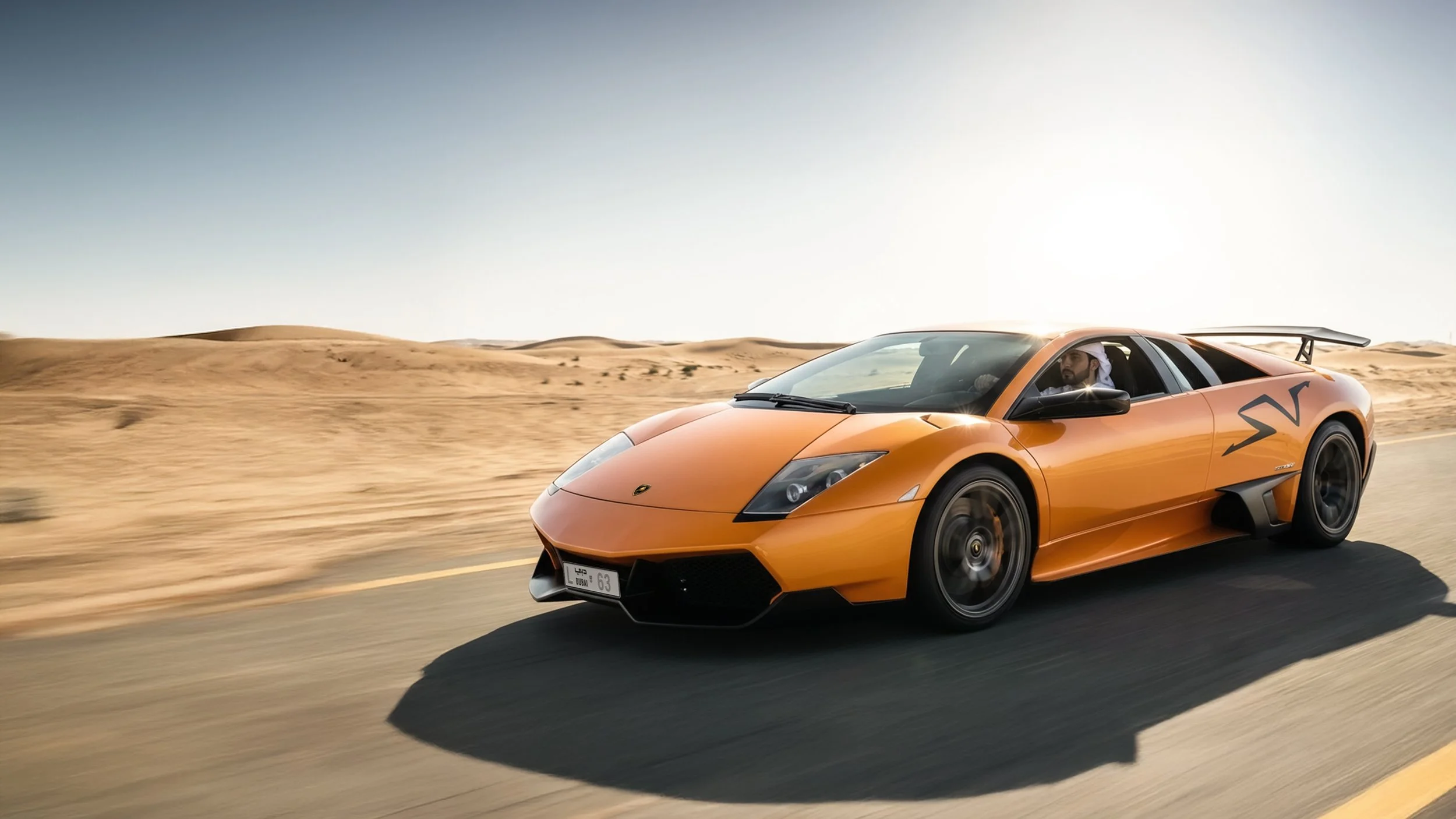 Murcielago SV In Desert - Front v1.0.jpg
