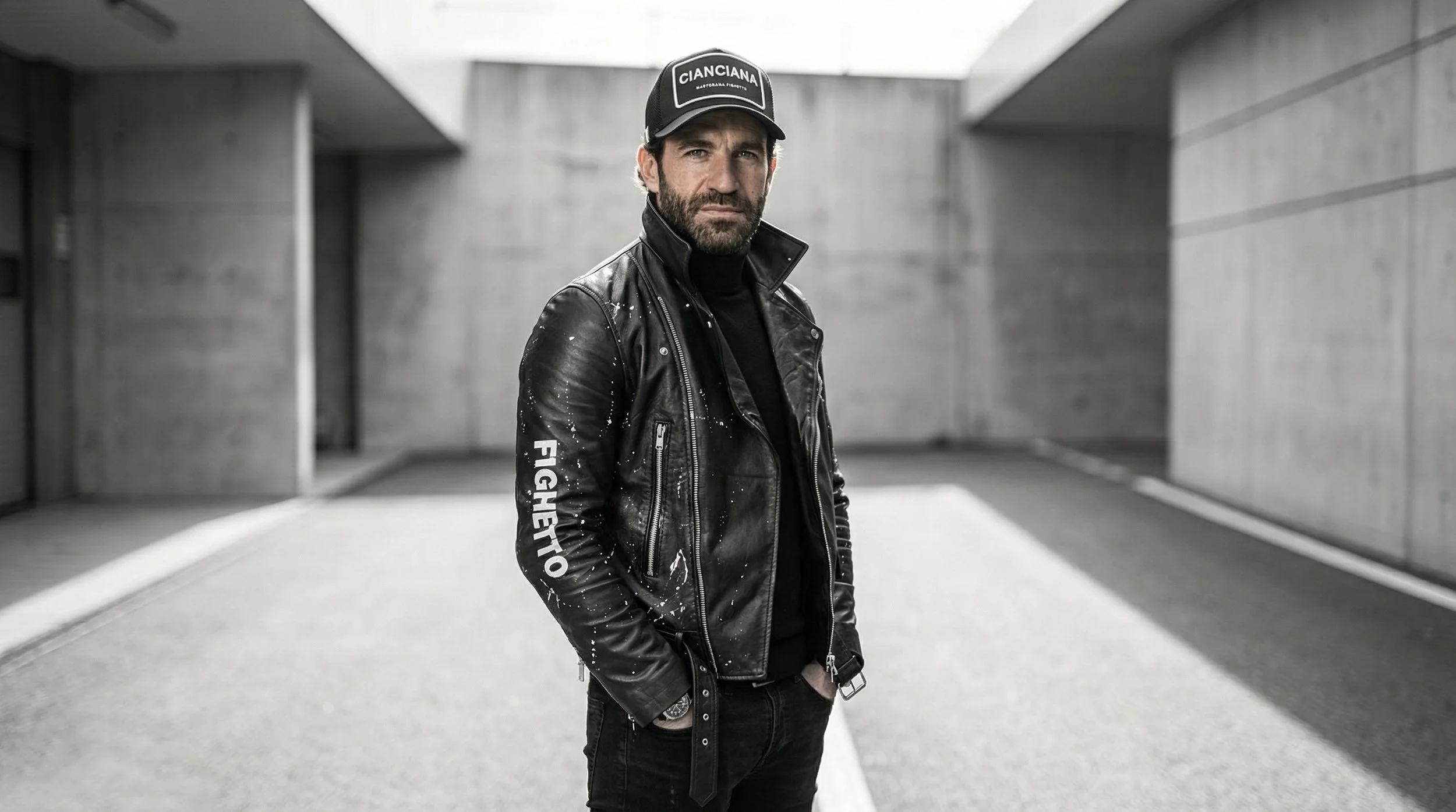 Martorana Fighetto - Steve v1.0.jpg