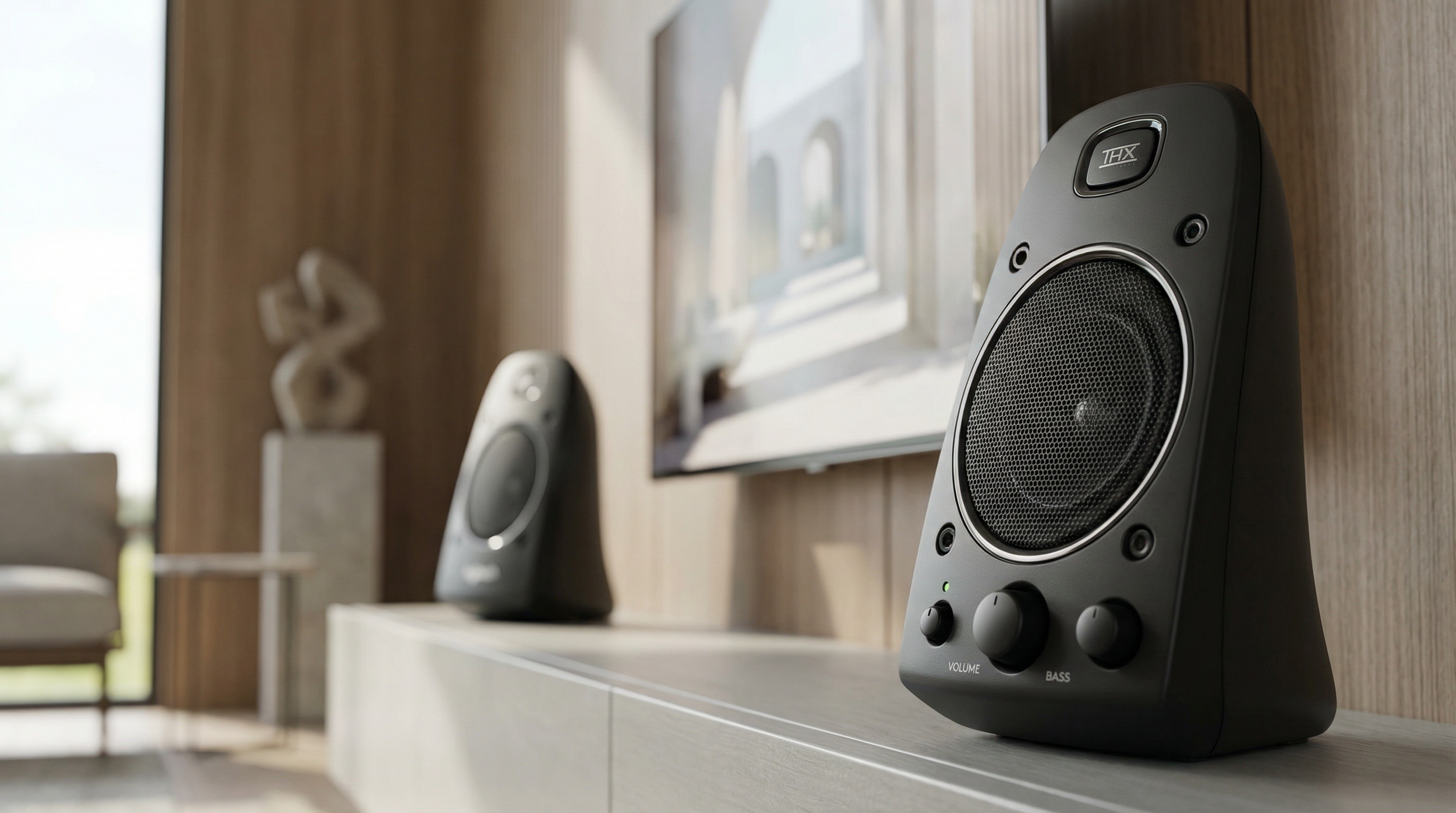 Logitech Z623 Speakers v2.0.png