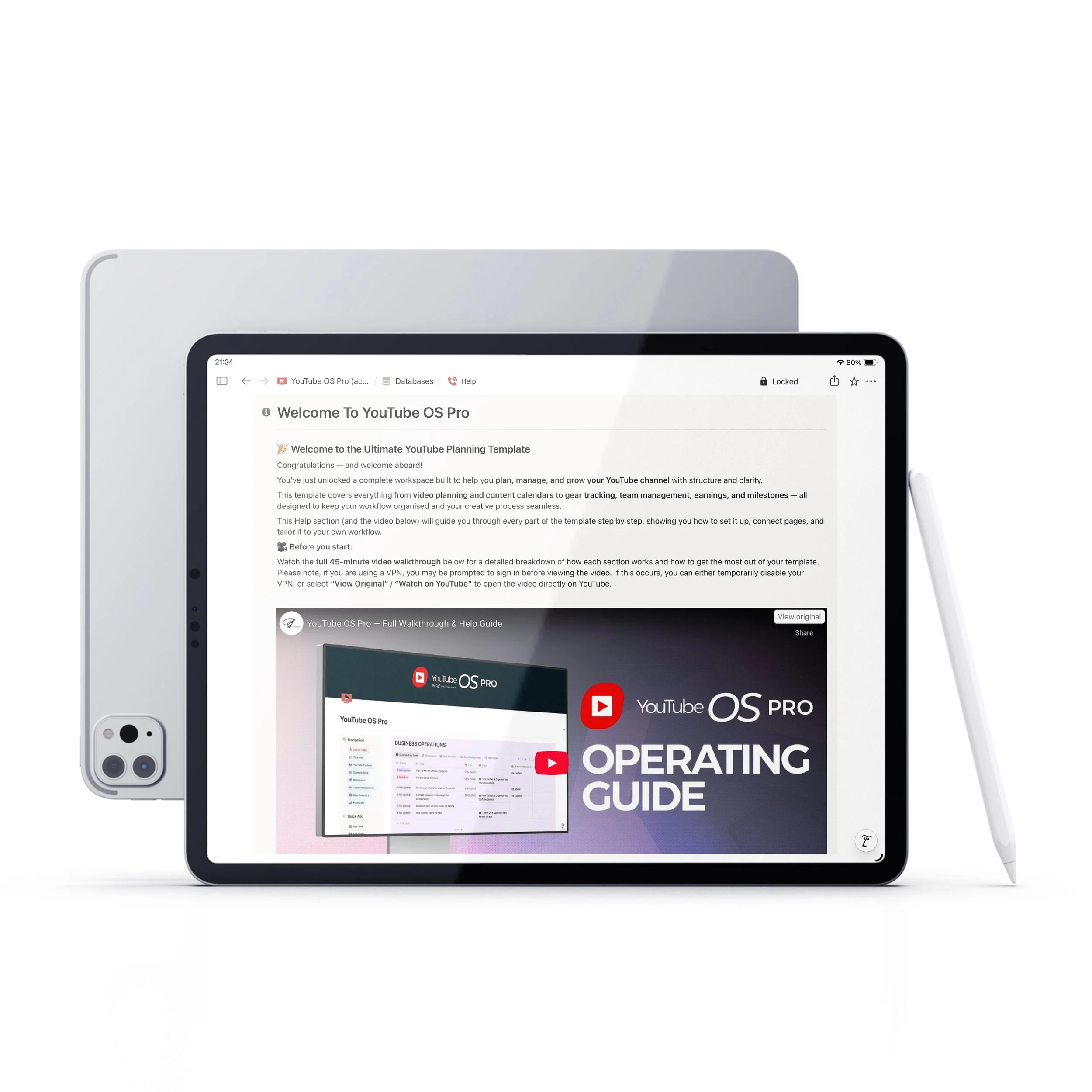 YouTube OS Pro - iPad Pro Graphics.jpg