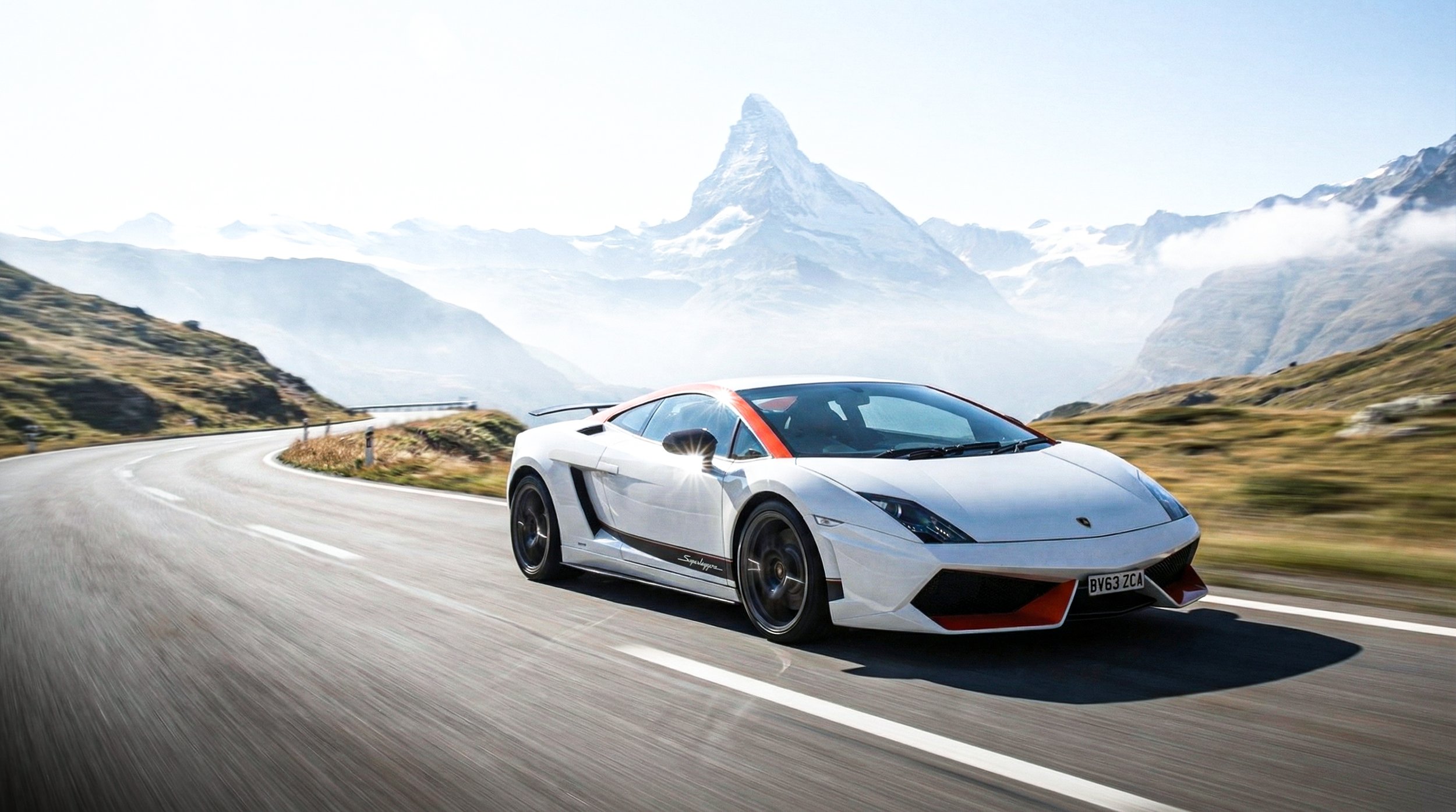 Superleggera In The Alps.jpg
