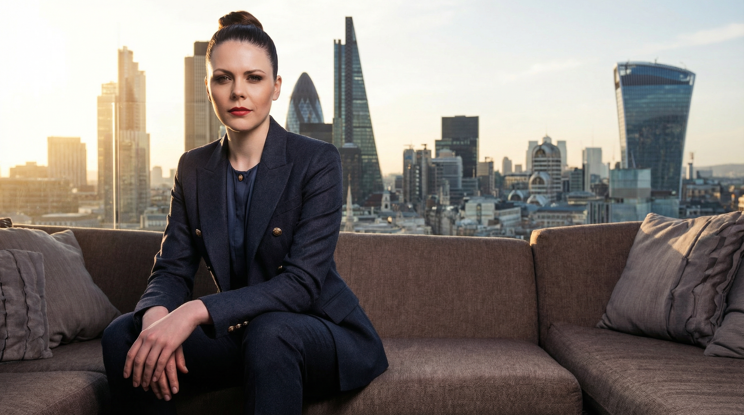 Sienna North - Rooftop v1.0.png