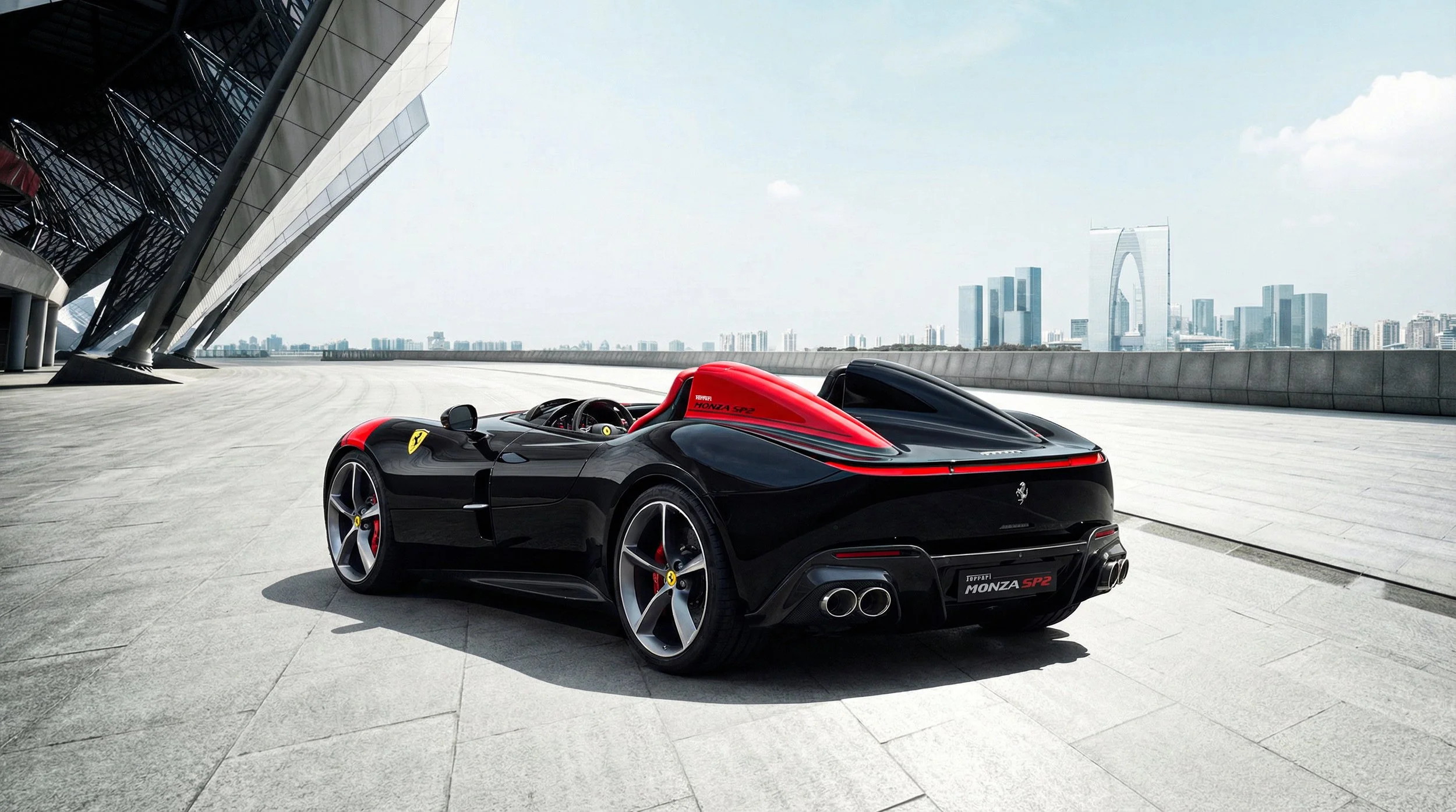 Monza SP2 Gordon Ramsey - Rear v1.0.jpg