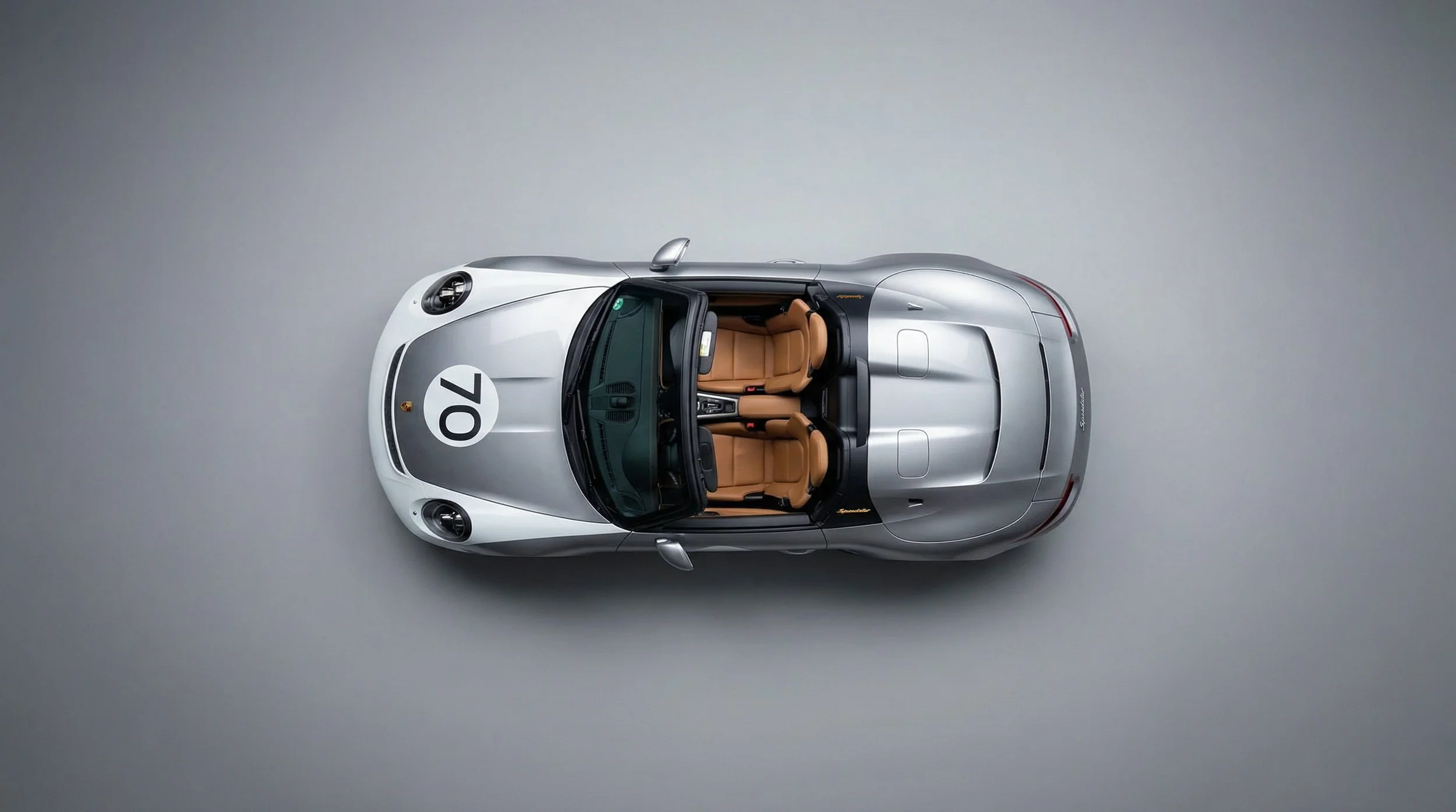 911 Speedster Studio - Top v1.0.jpg
