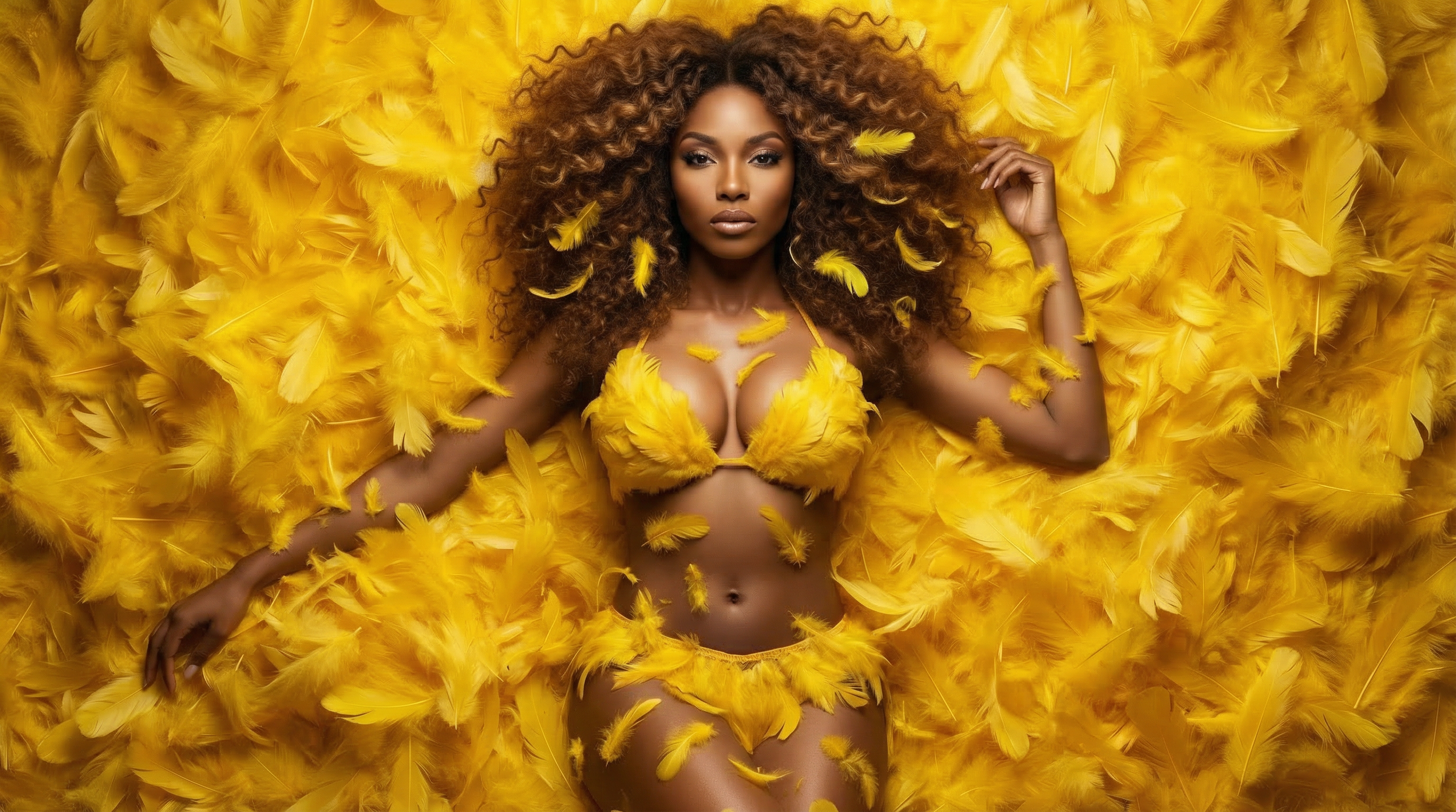 Yellow Features Babe v2.0.png