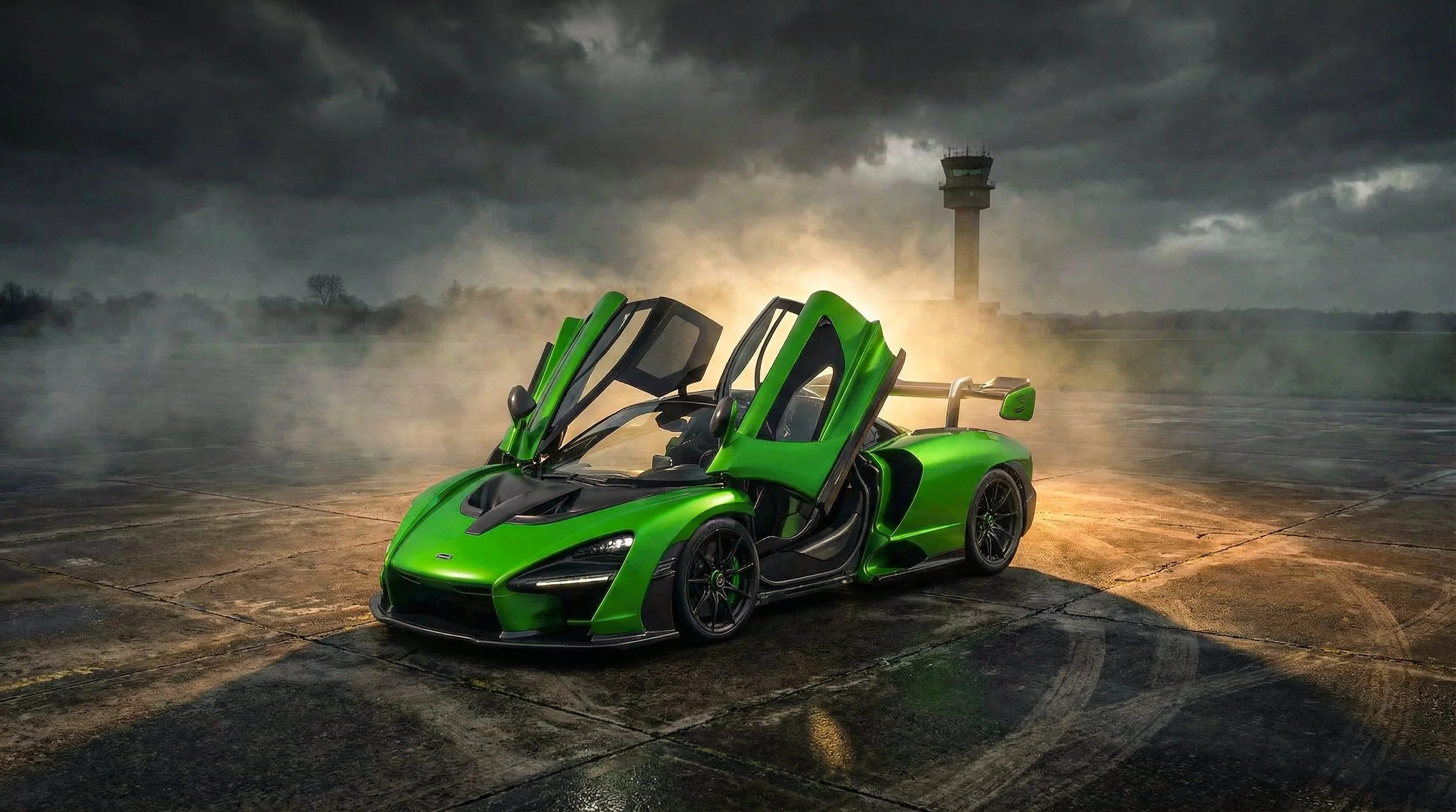 Synergy Senna Doors Up v1.0.jpg