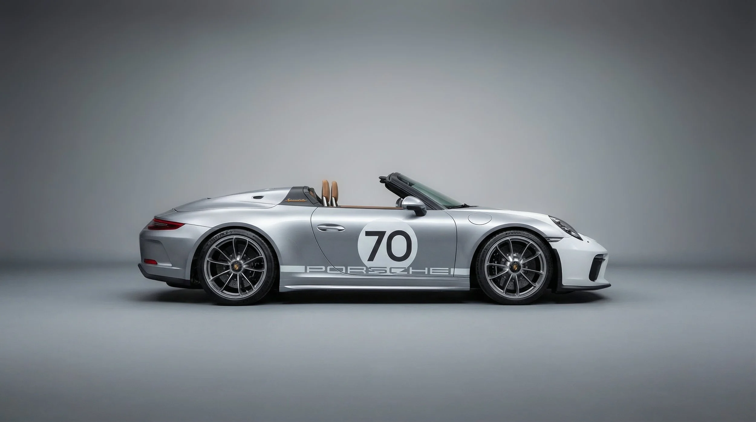 911 Speedster Studio - Side v1.0.jpg