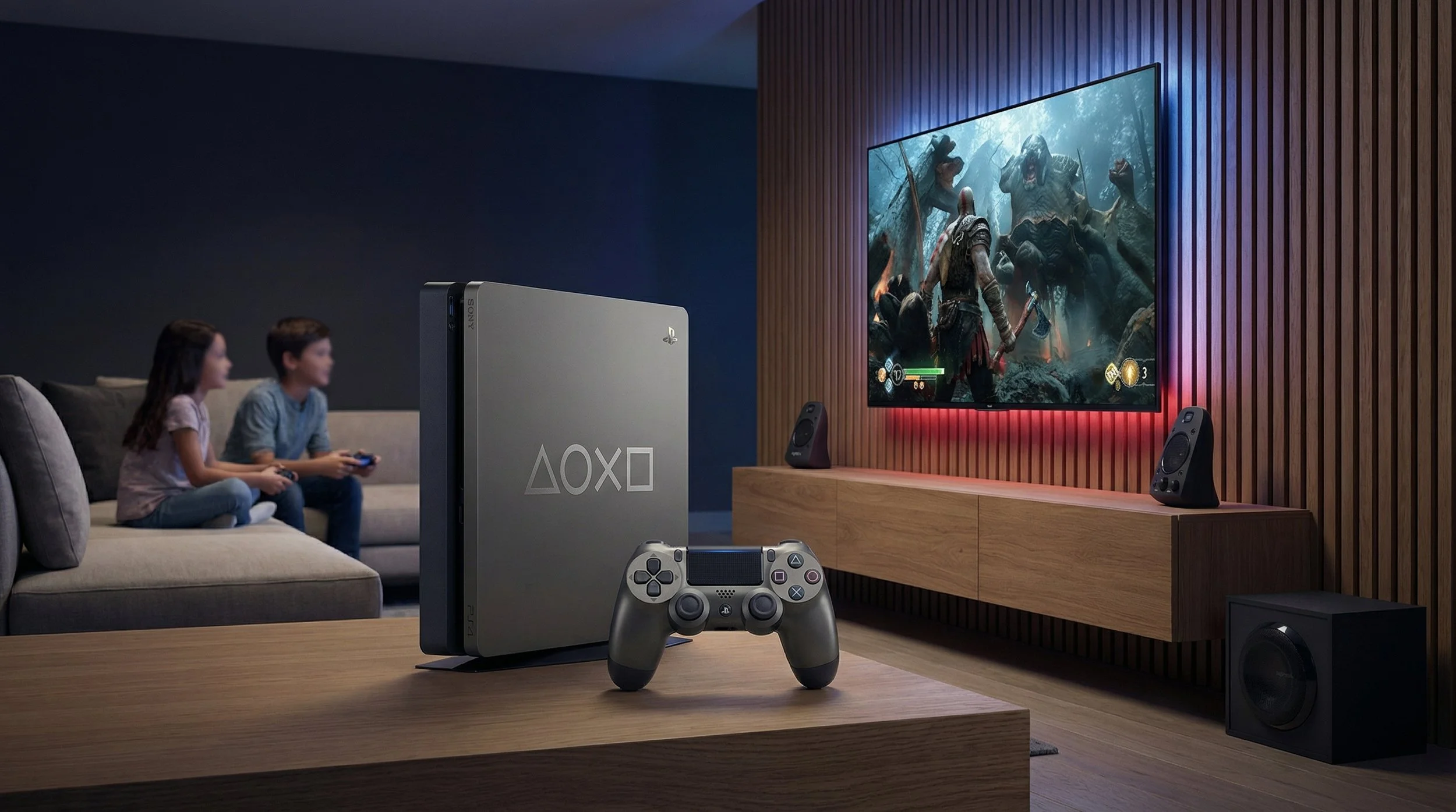 PS4 Days of Play v1.0.jpg