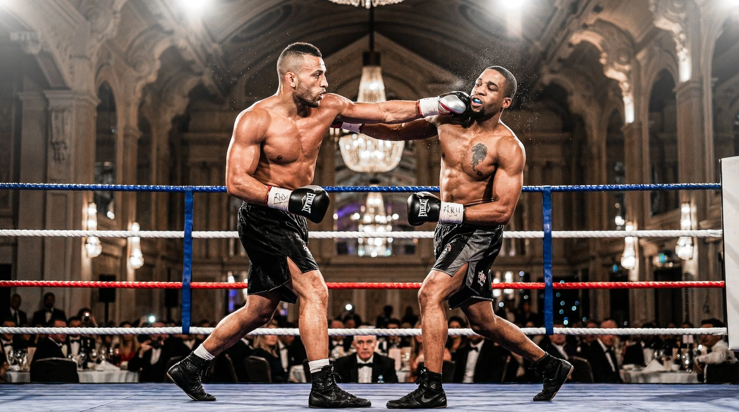 Dermot Boxing - First Strike v1.0.jpg