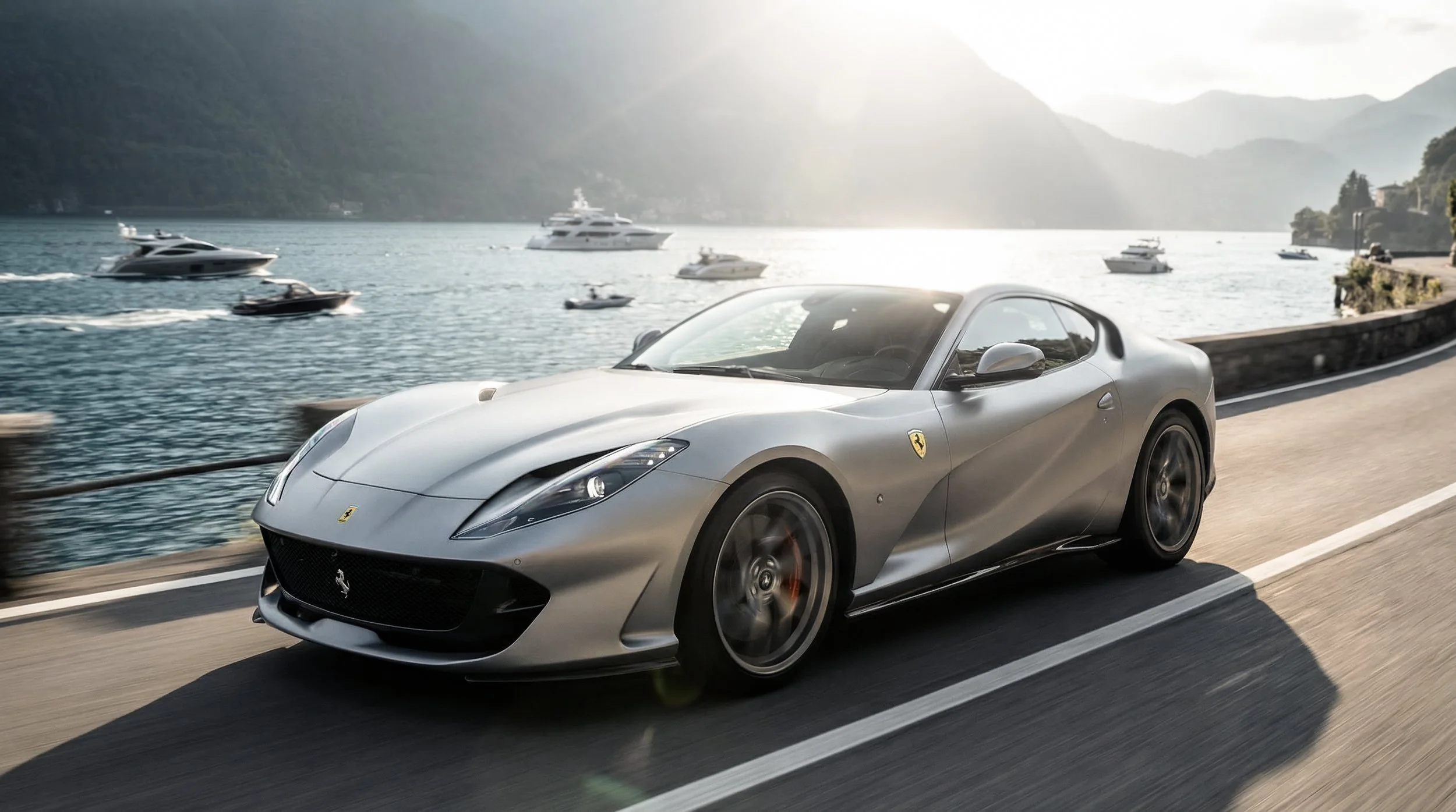 812 in Lake Como - Front v1.0.jpg