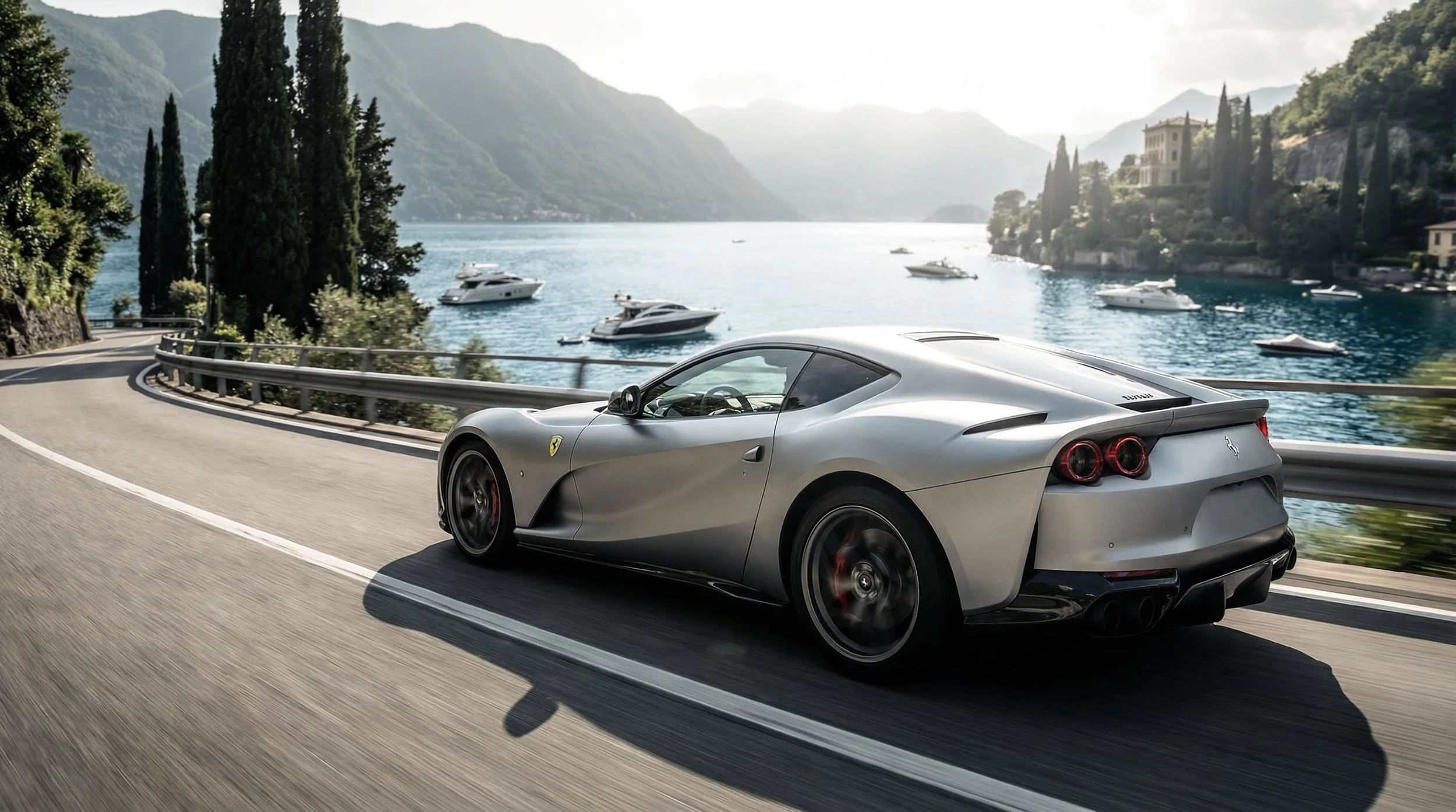 812 in Lake Como - Rear v1.0.jpg