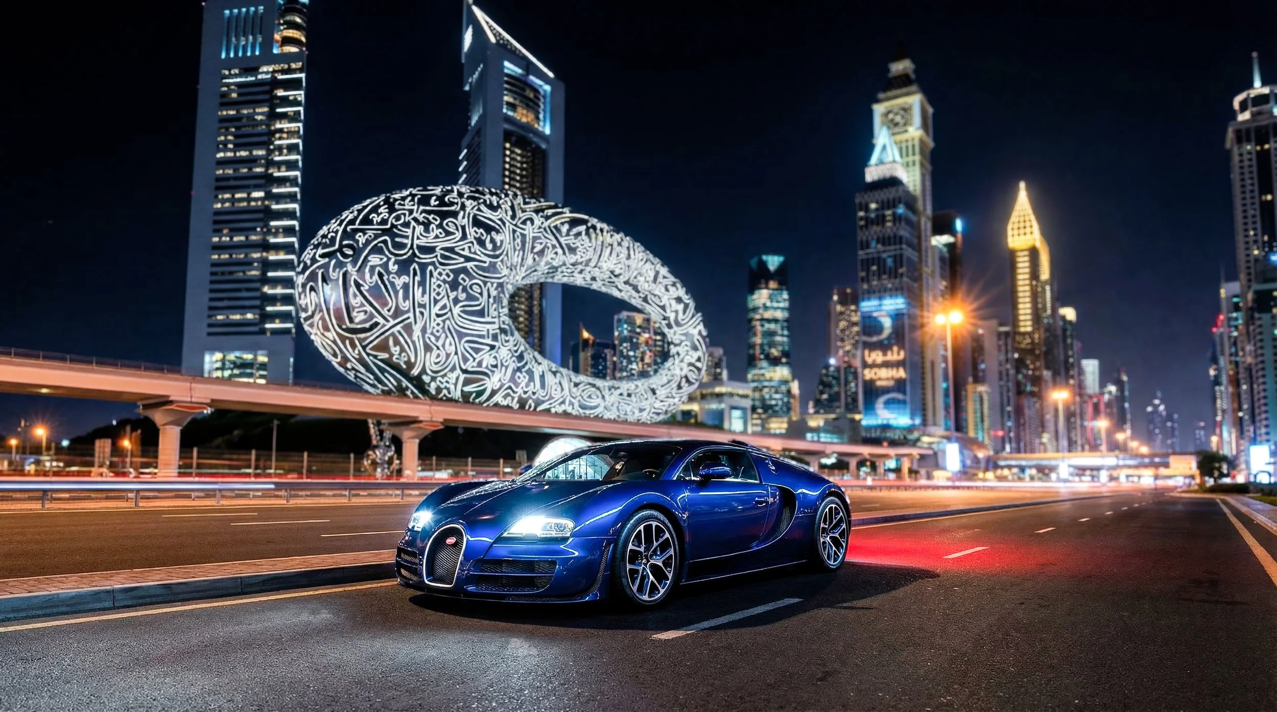 Veyron Grand Sport Vitesse on SZR - Front v1.0.jpg