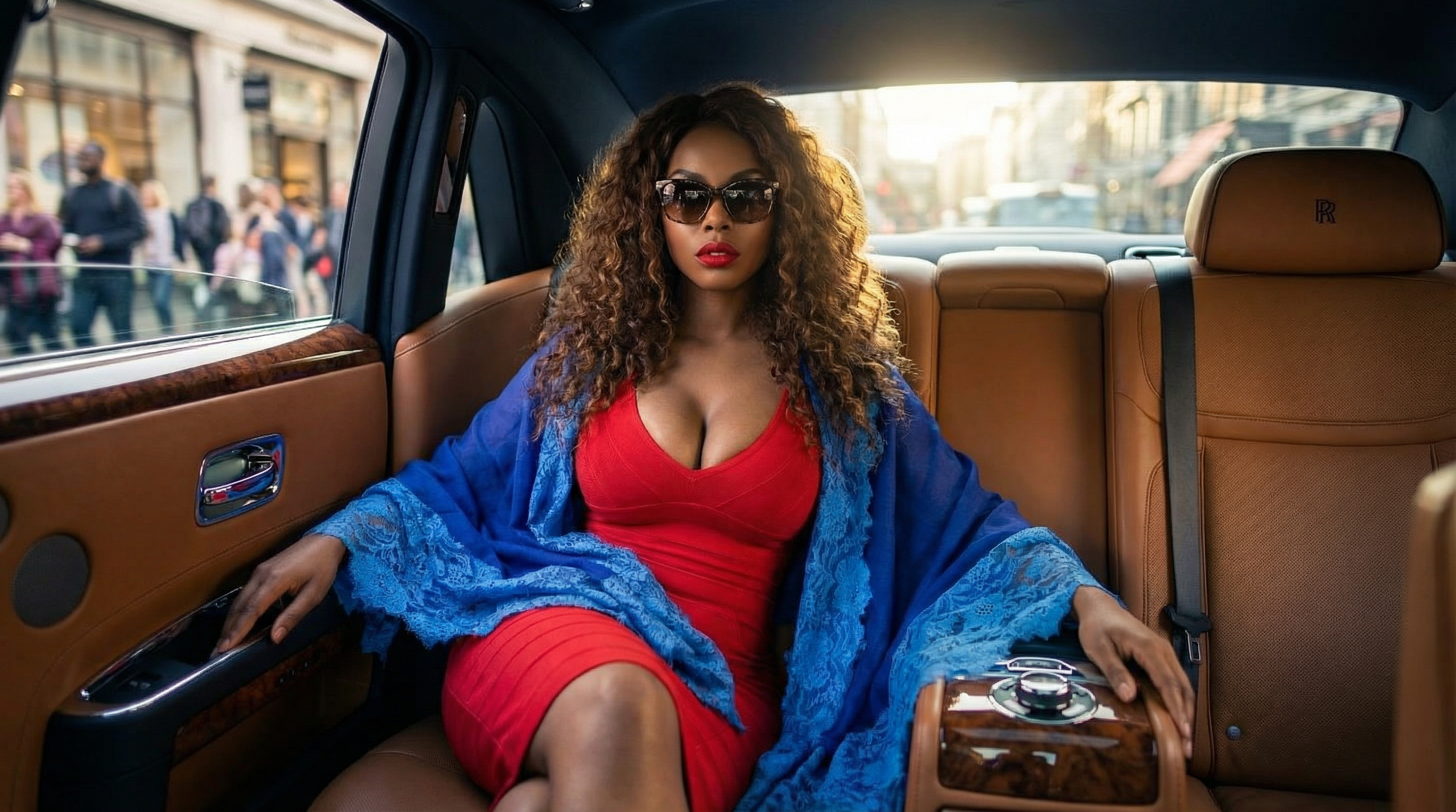 Queenmark RR v2.0.png