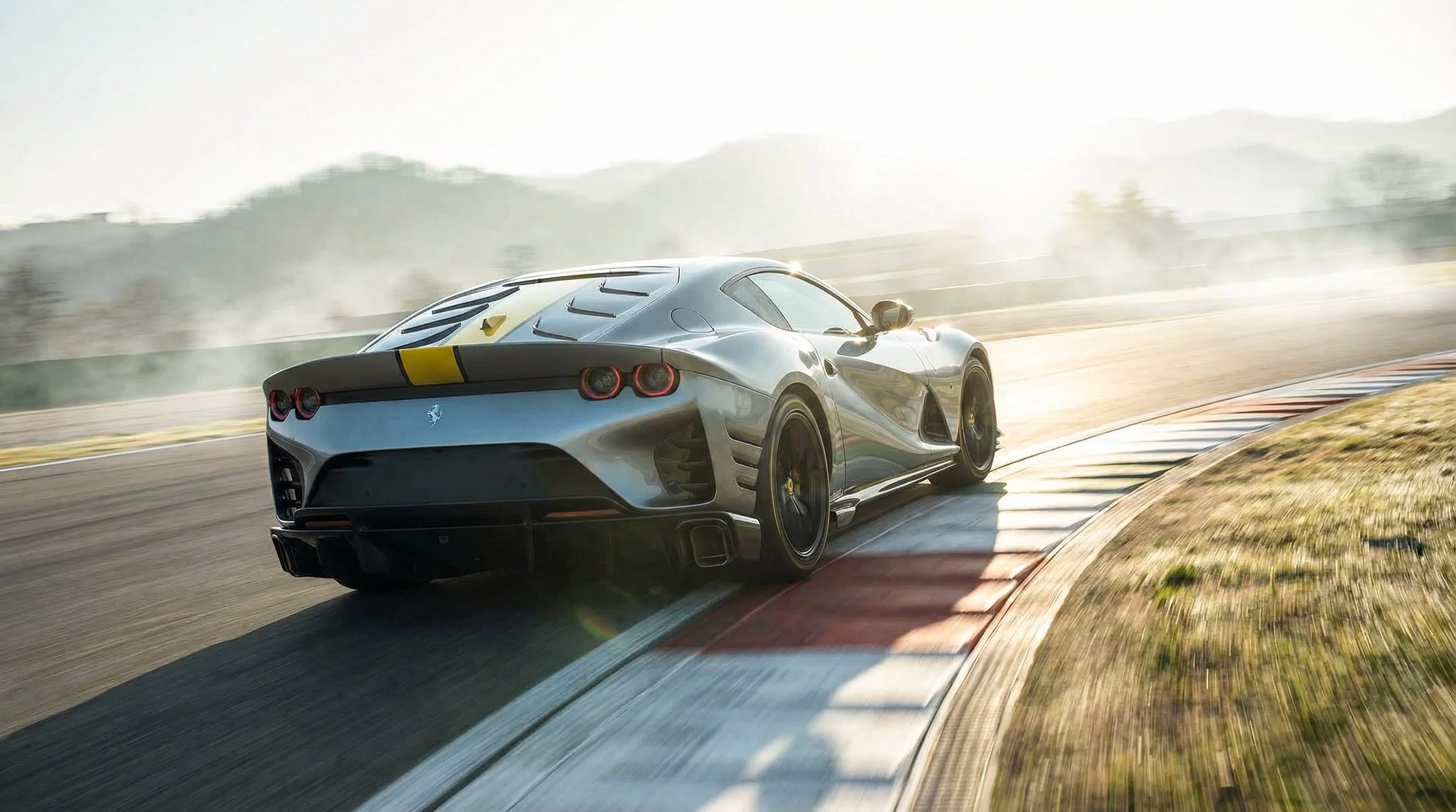 812 Comp - Driving Rear v1.0.jpg